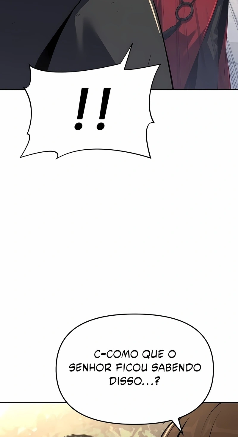 Read Entomologist In Sichuan Tang Clan PT Manga Online