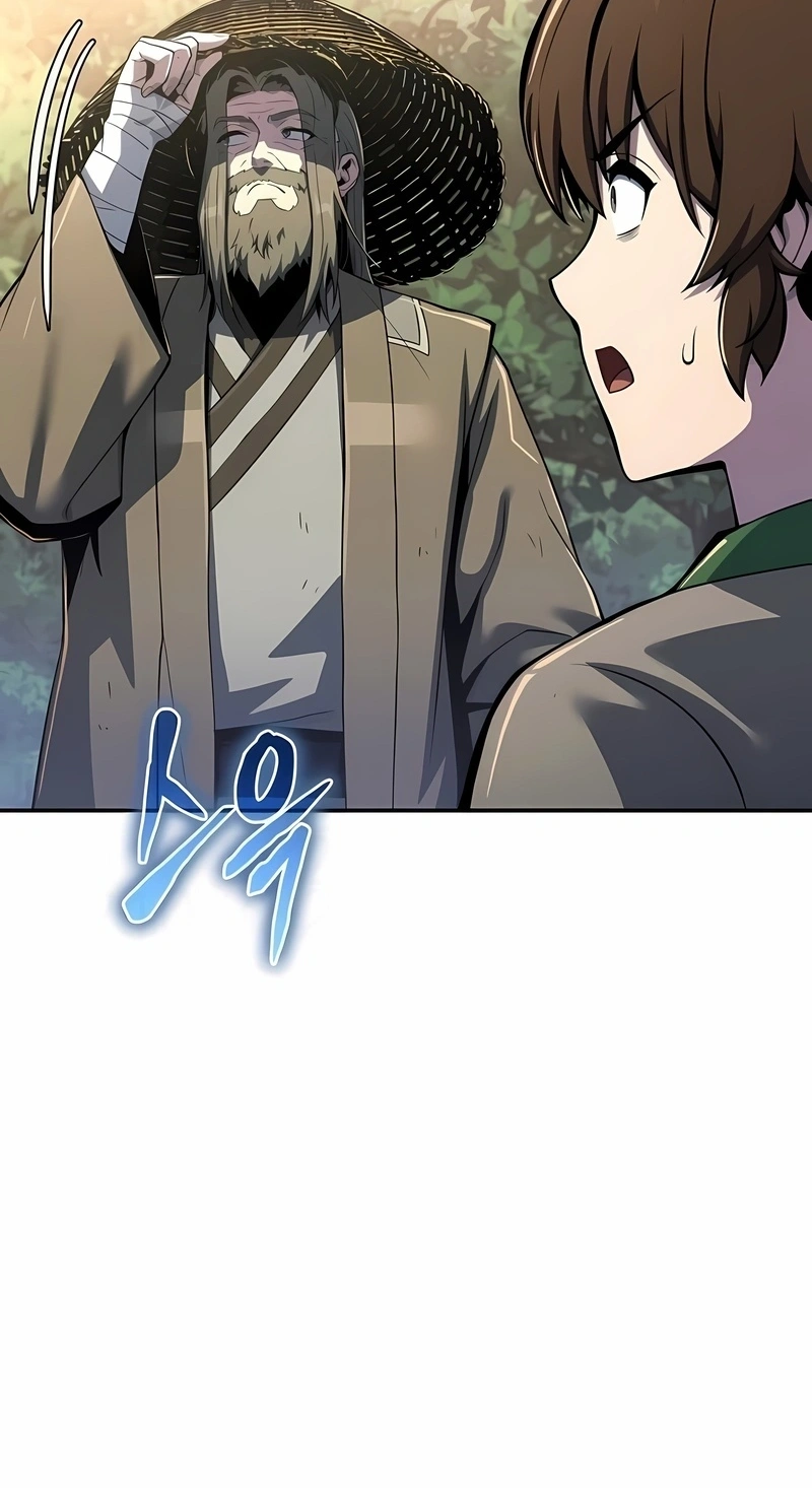 Read Entomologist In Sichuan Tang Clan PT Manga Online