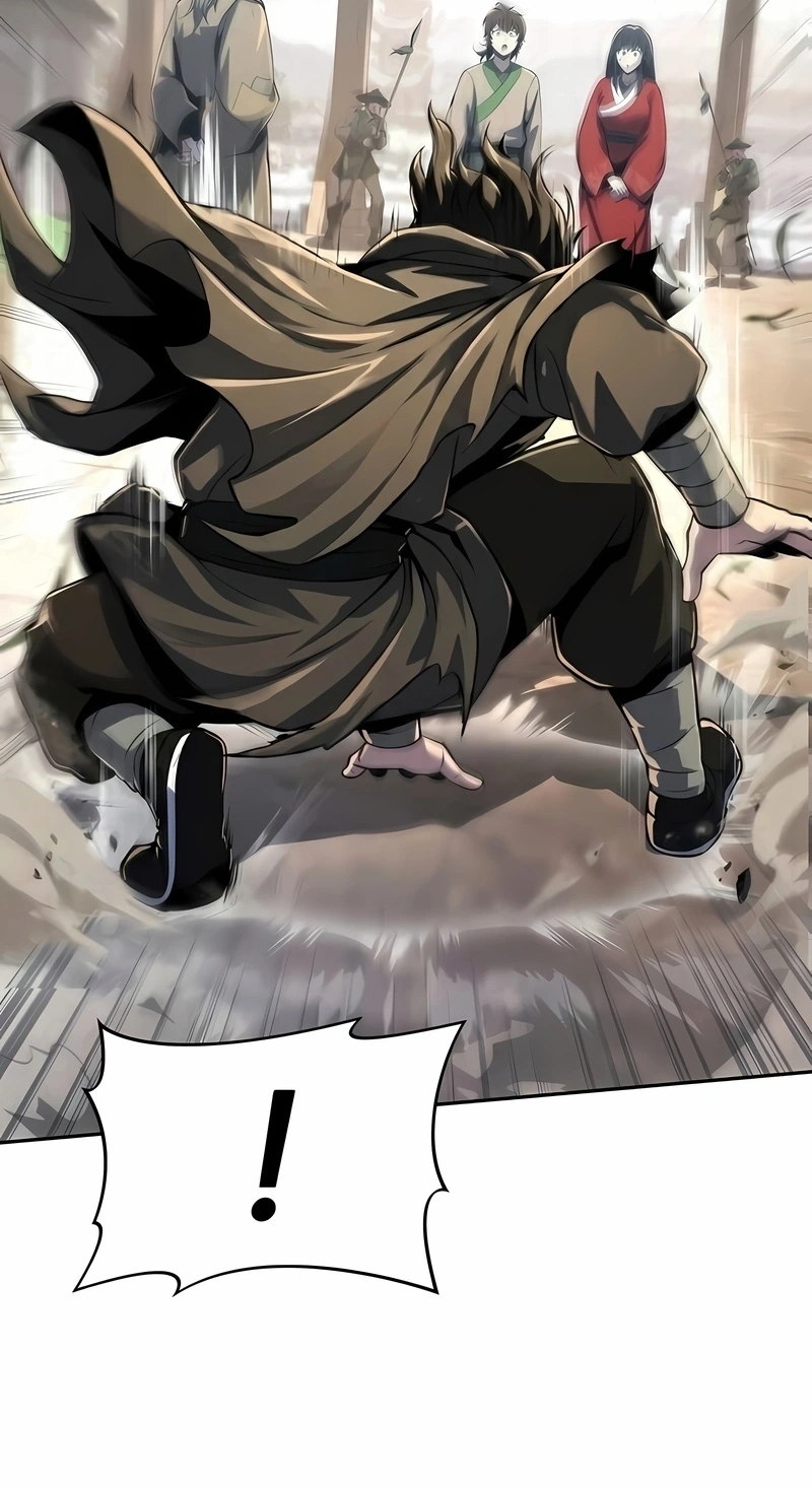 Read Entomologist In Sichuan Tang Clan PT Manga Online