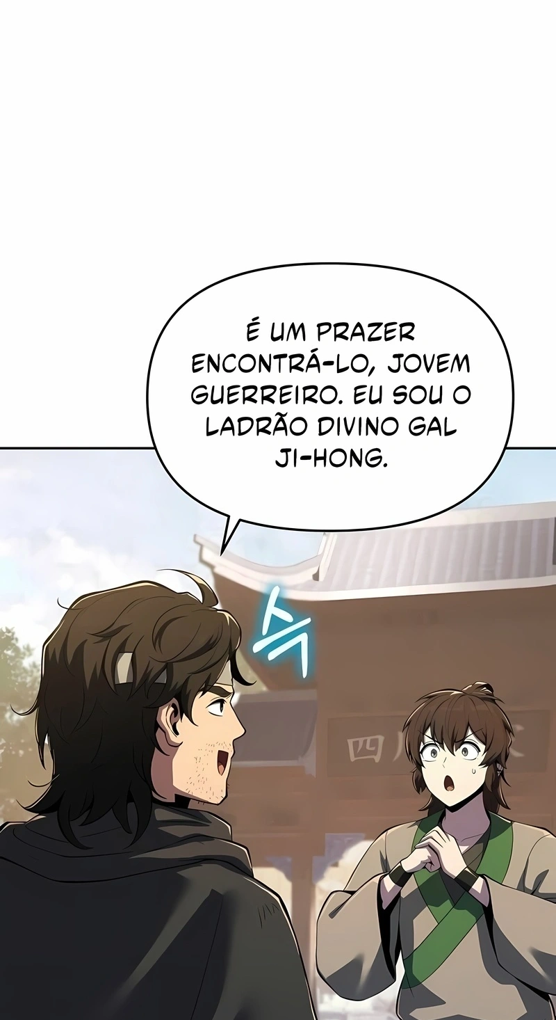 Read Entomologist In Sichuan Tang Clan PT Manga Online