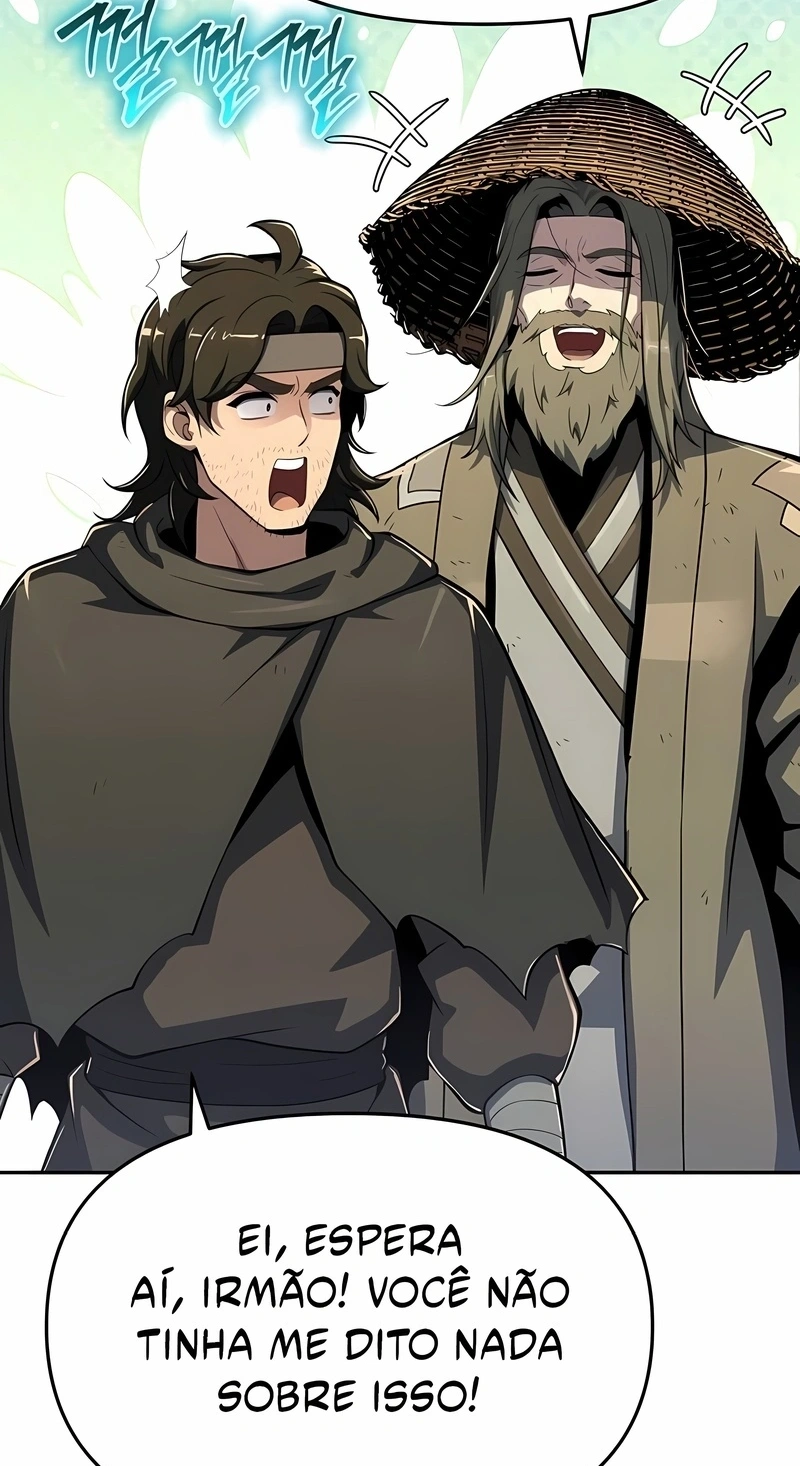 Read Entomologist In Sichuan Tang Clan PT Manga Online