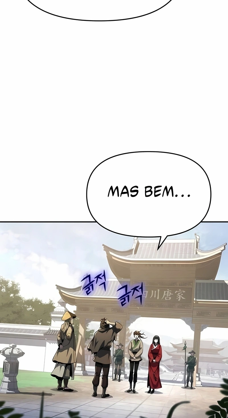 Read Entomologist In Sichuan Tang Clan PT Manga Online