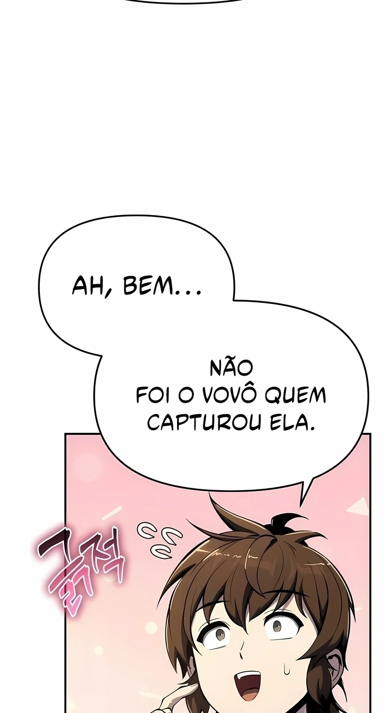 Read Entomologist In Sichuan Tang Clan PT Manga Online