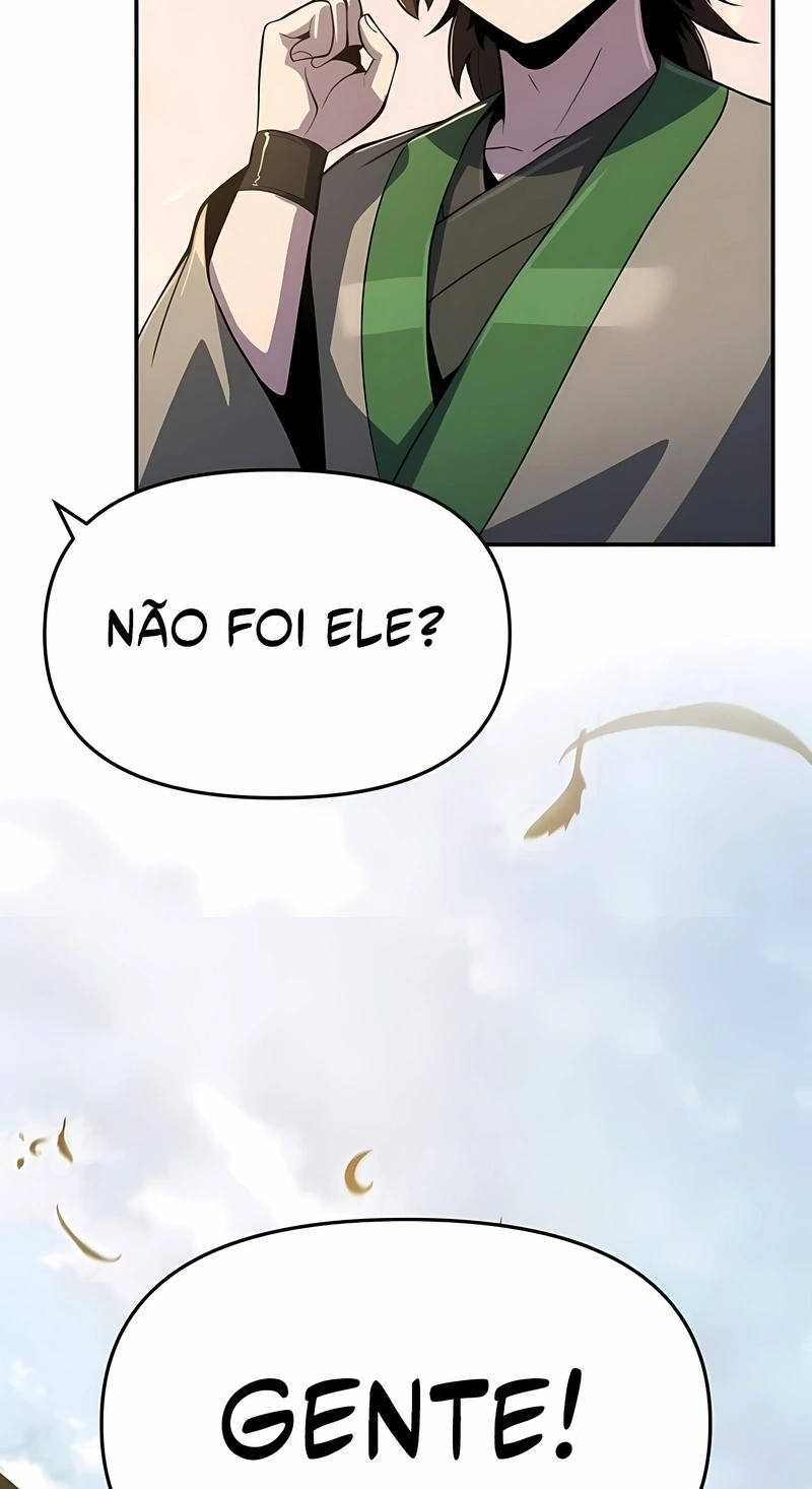 Read Entomologist In Sichuan Tang Clan PT Manga Online