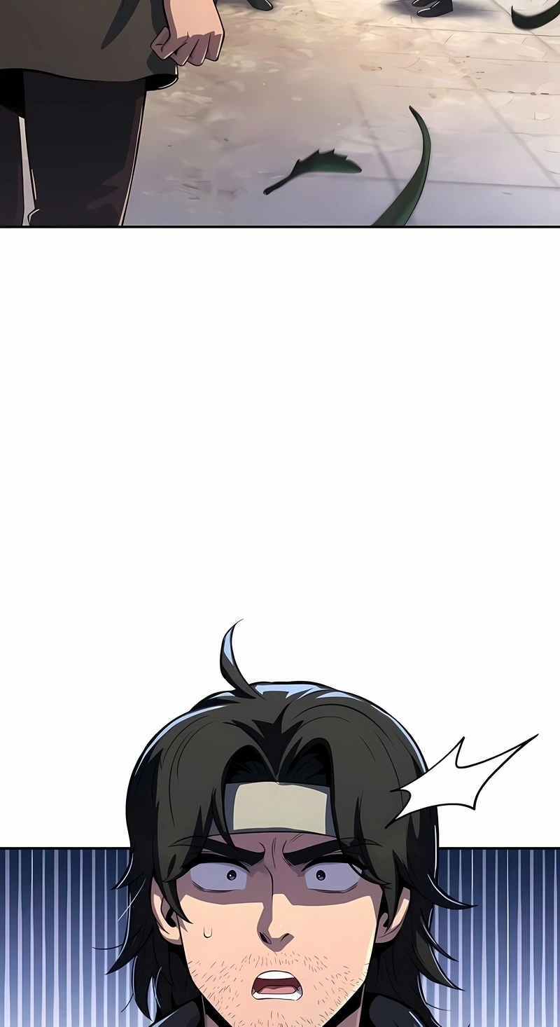 Read Entomologist In Sichuan Tang Clan PT Manga Online