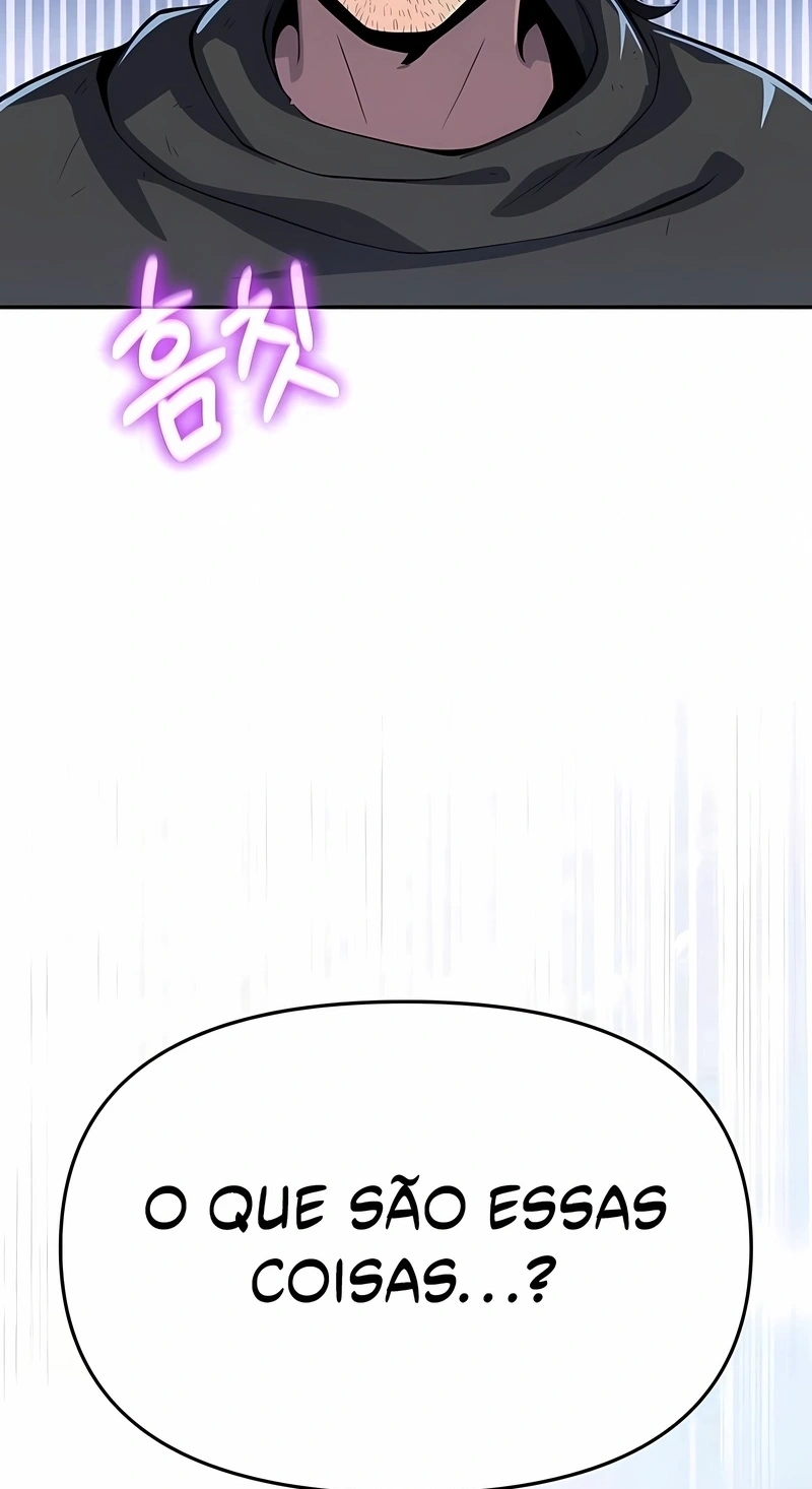 Read Entomologist In Sichuan Tang Clan PT Manga Online