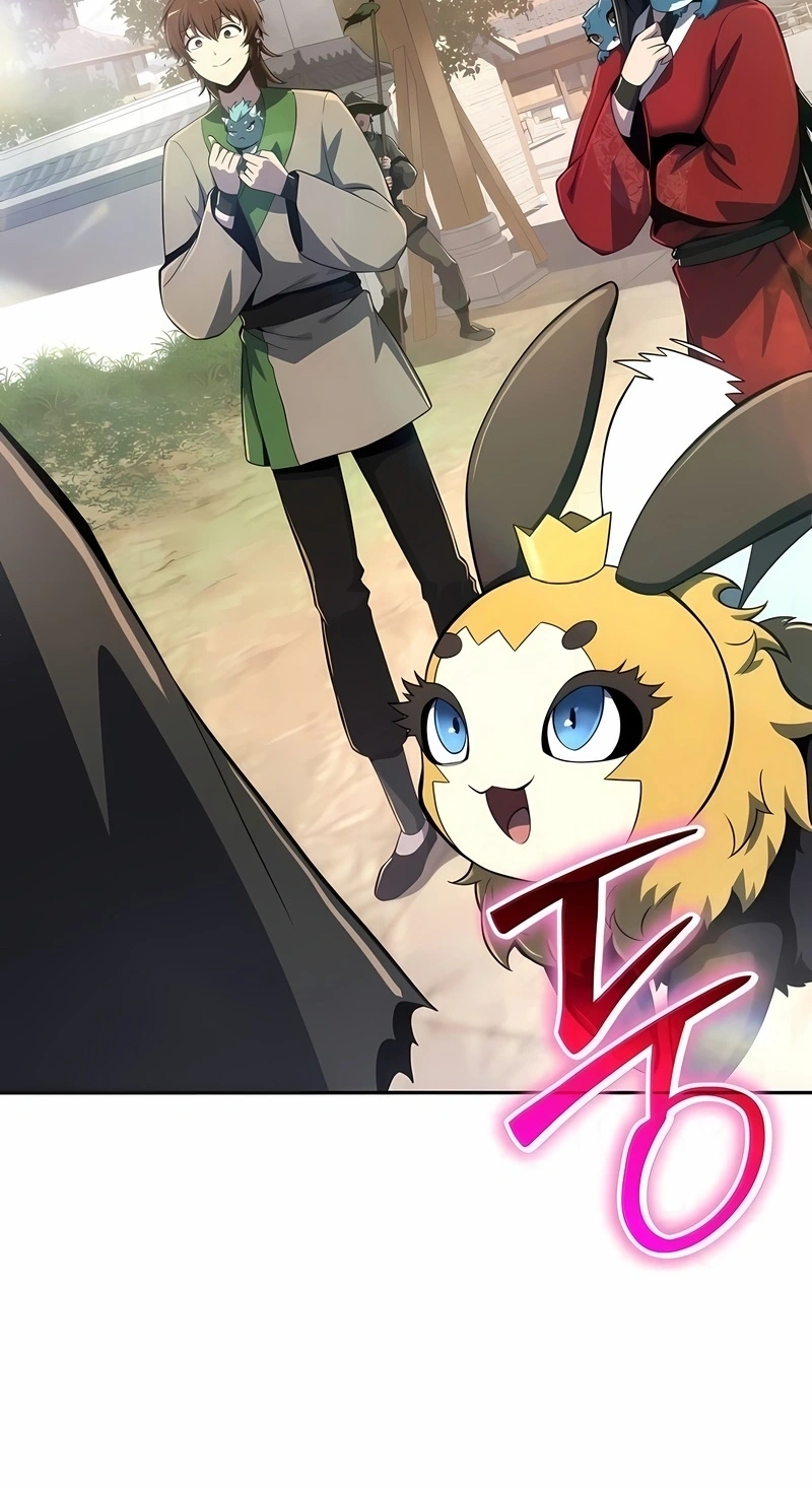 Read Entomologist In Sichuan Tang Clan PT Manga Online