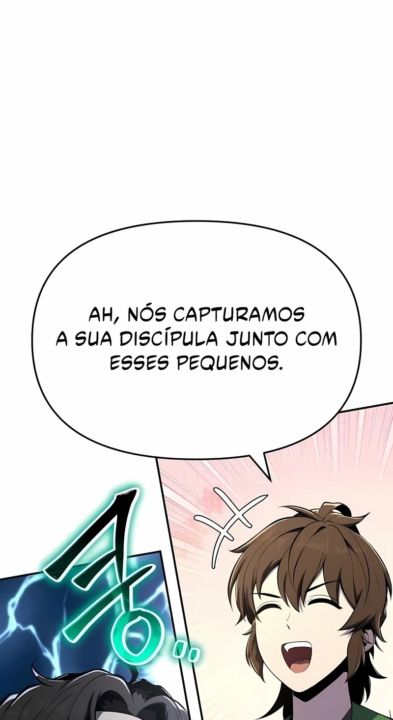 Read Entomologist In Sichuan Tang Clan PT Manga Online