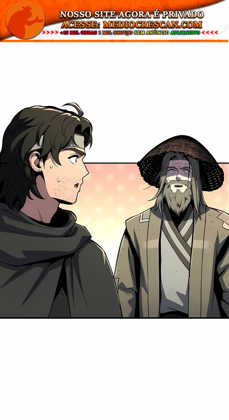 Read Entomologist In Sichuan Tang Clan PT Manga Online