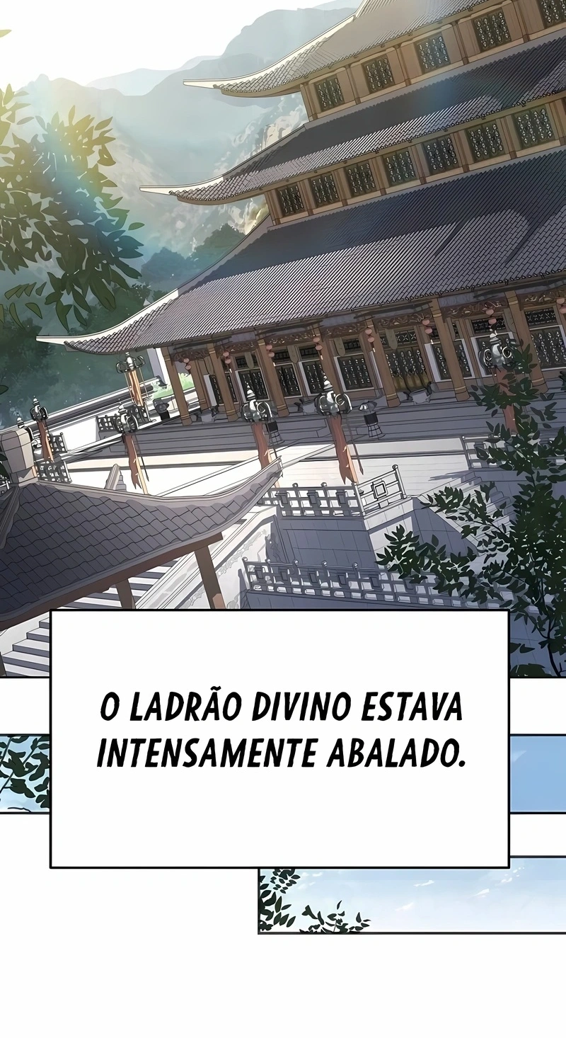 Read Entomologist In Sichuan Tang Clan PT Manga Online