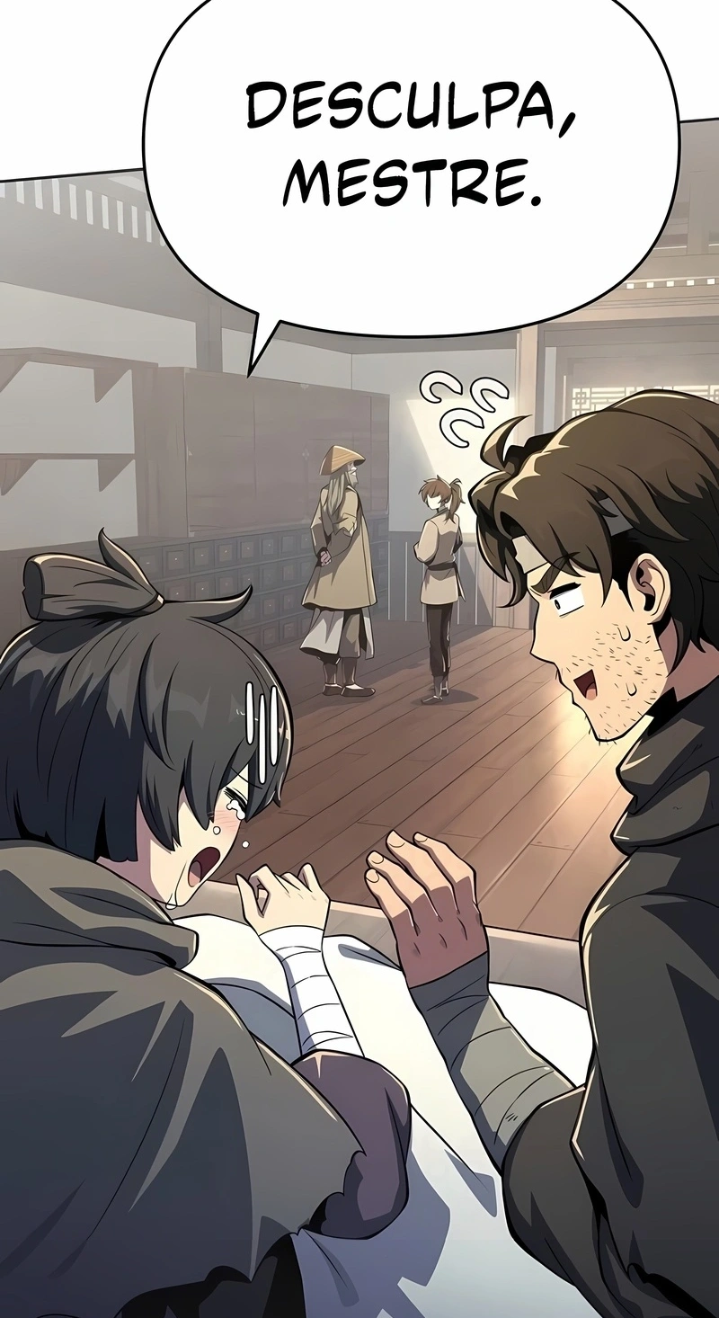 Read Entomologist In Sichuan Tang Clan PT Manga Online