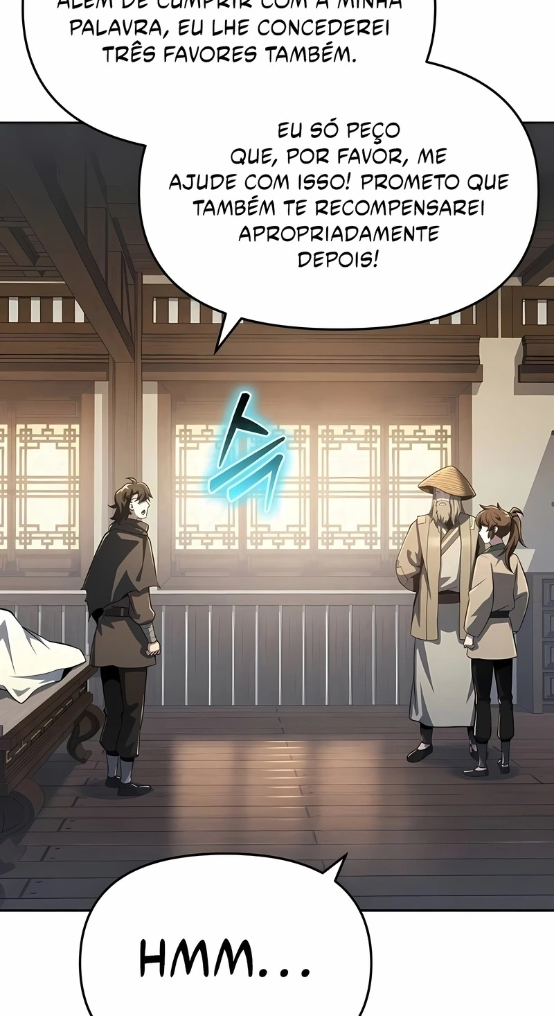 Read Entomologist In Sichuan Tang Clan PT Manga Online