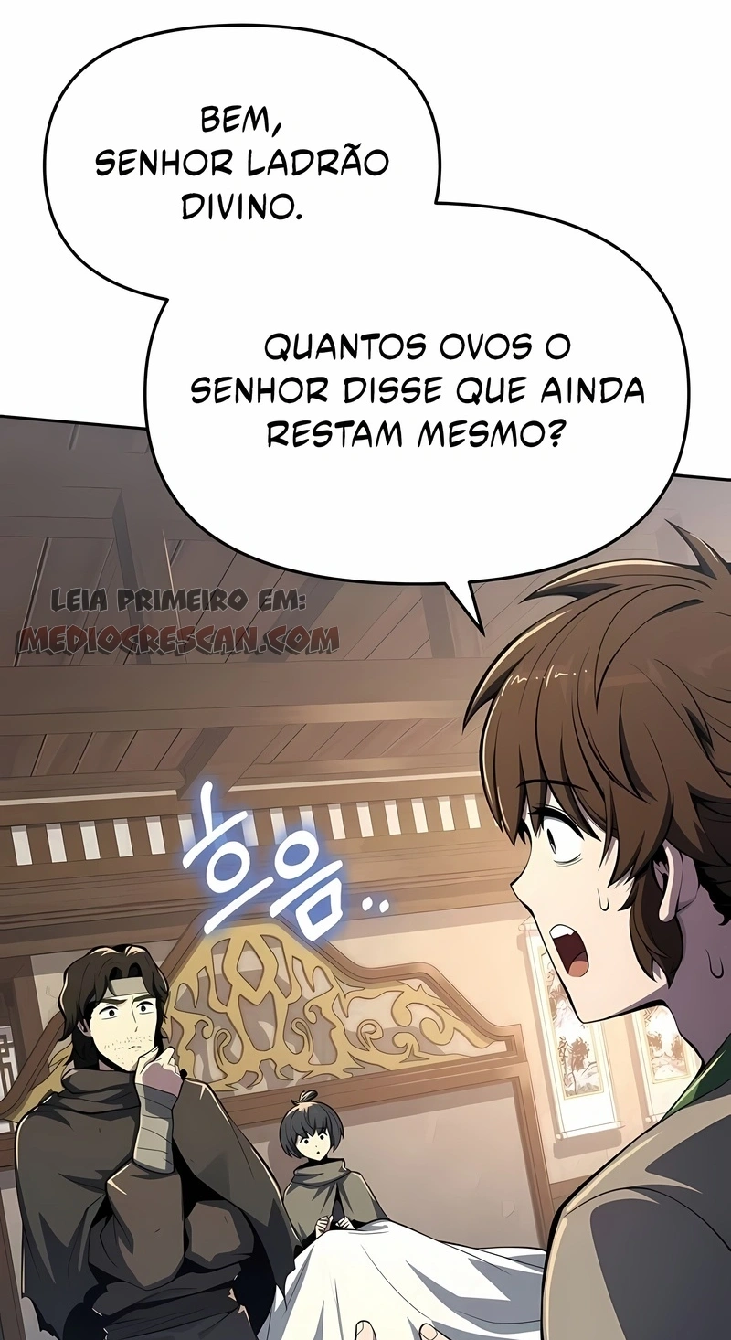 Read Entomologist In Sichuan Tang Clan PT Manga Online