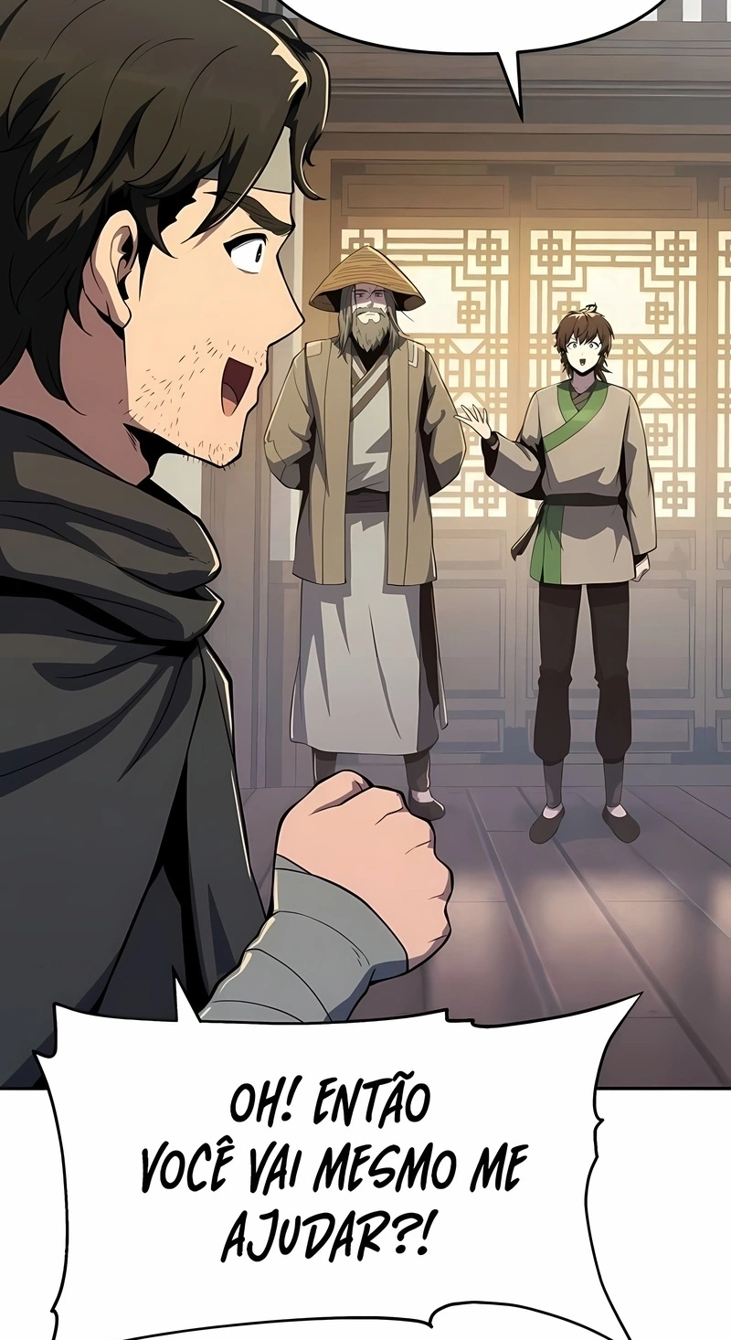 Read Entomologist In Sichuan Tang Clan PT Manga Online