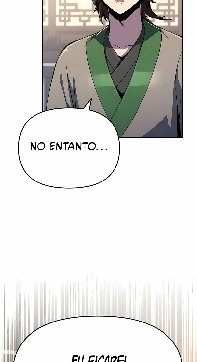 Read Entomologist In Sichuan Tang Clan PT Manga Online