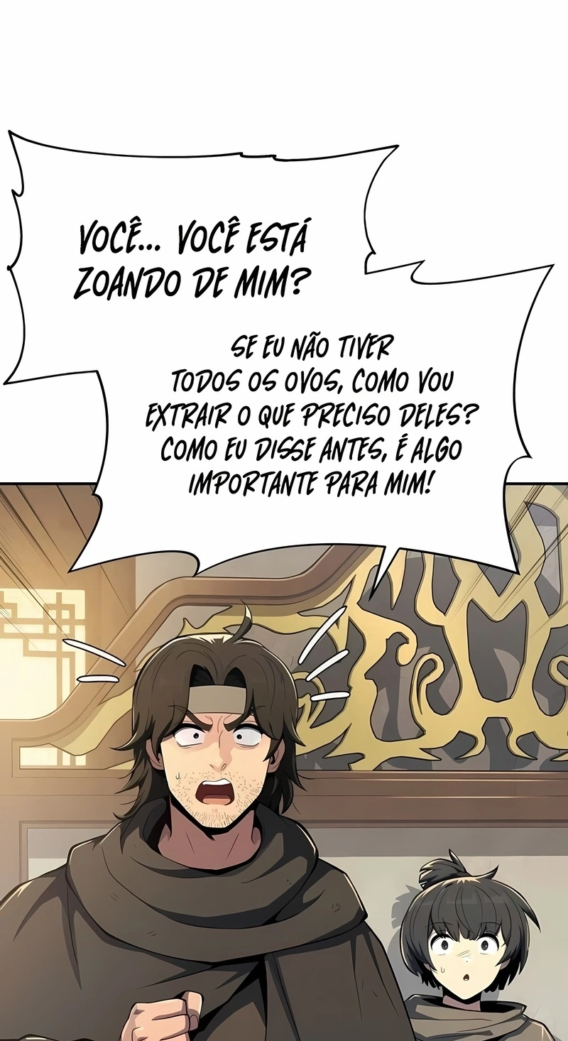 Read Entomologist In Sichuan Tang Clan PT Manga Online