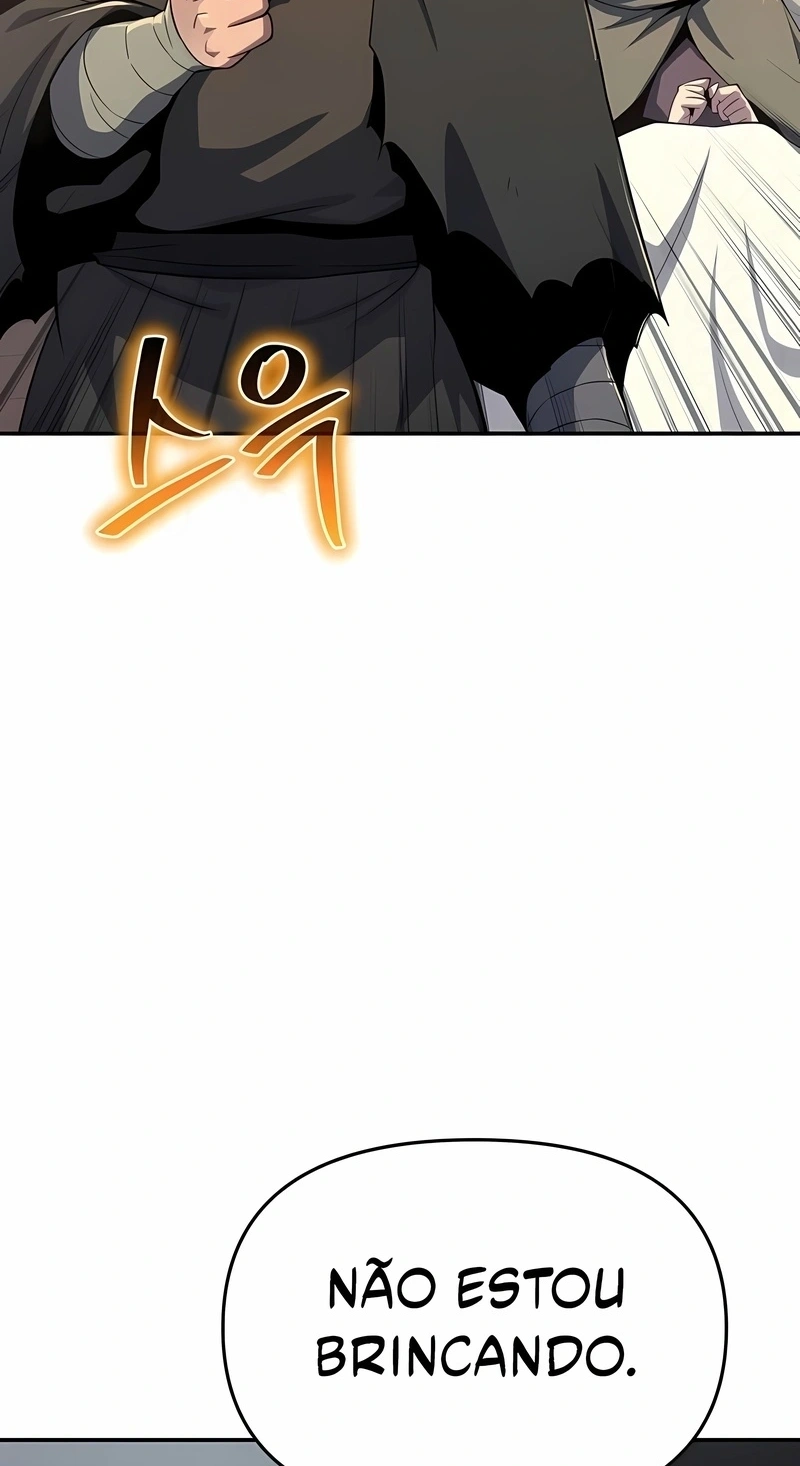 Read Entomologist In Sichuan Tang Clan PT Manga Online