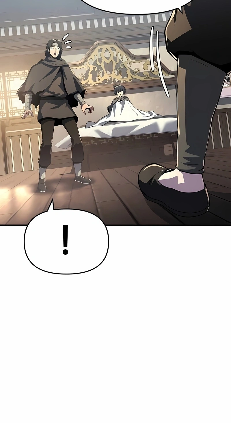 Read Entomologist In Sichuan Tang Clan PT Manga Online