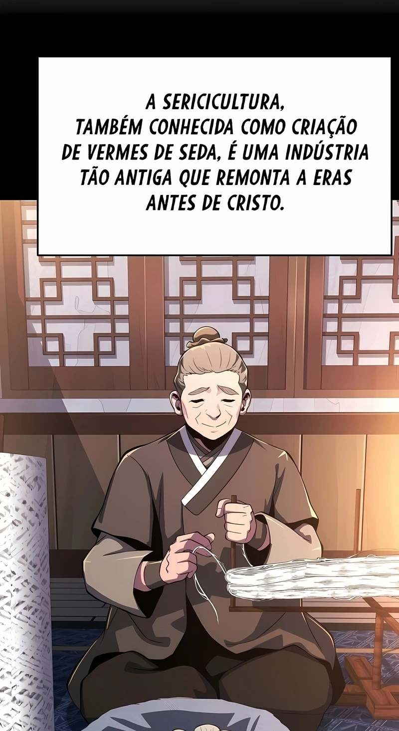 Read Entomologist In Sichuan Tang Clan PT Manga Online