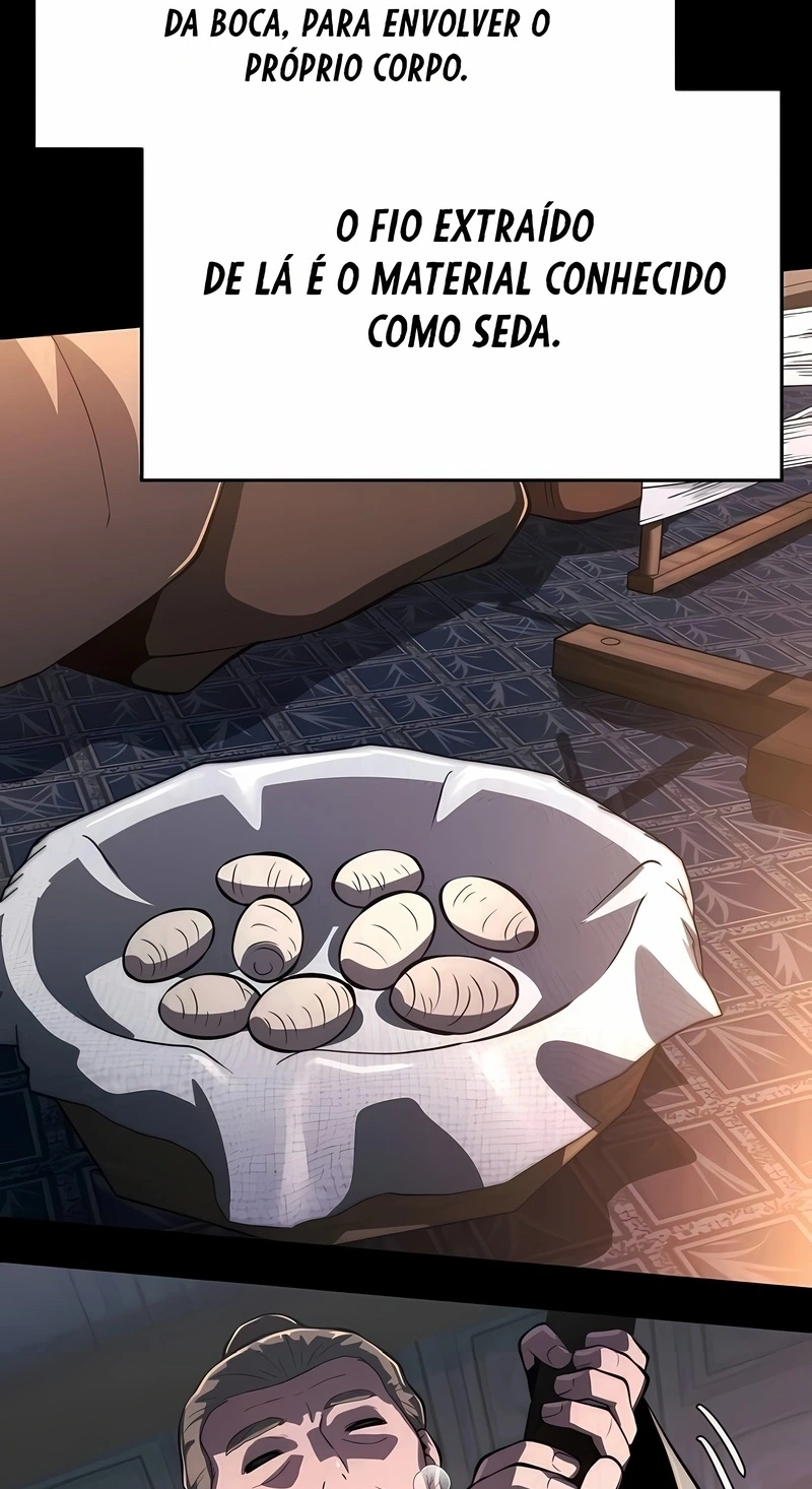 Read Entomologist In Sichuan Tang Clan PT Manga Online