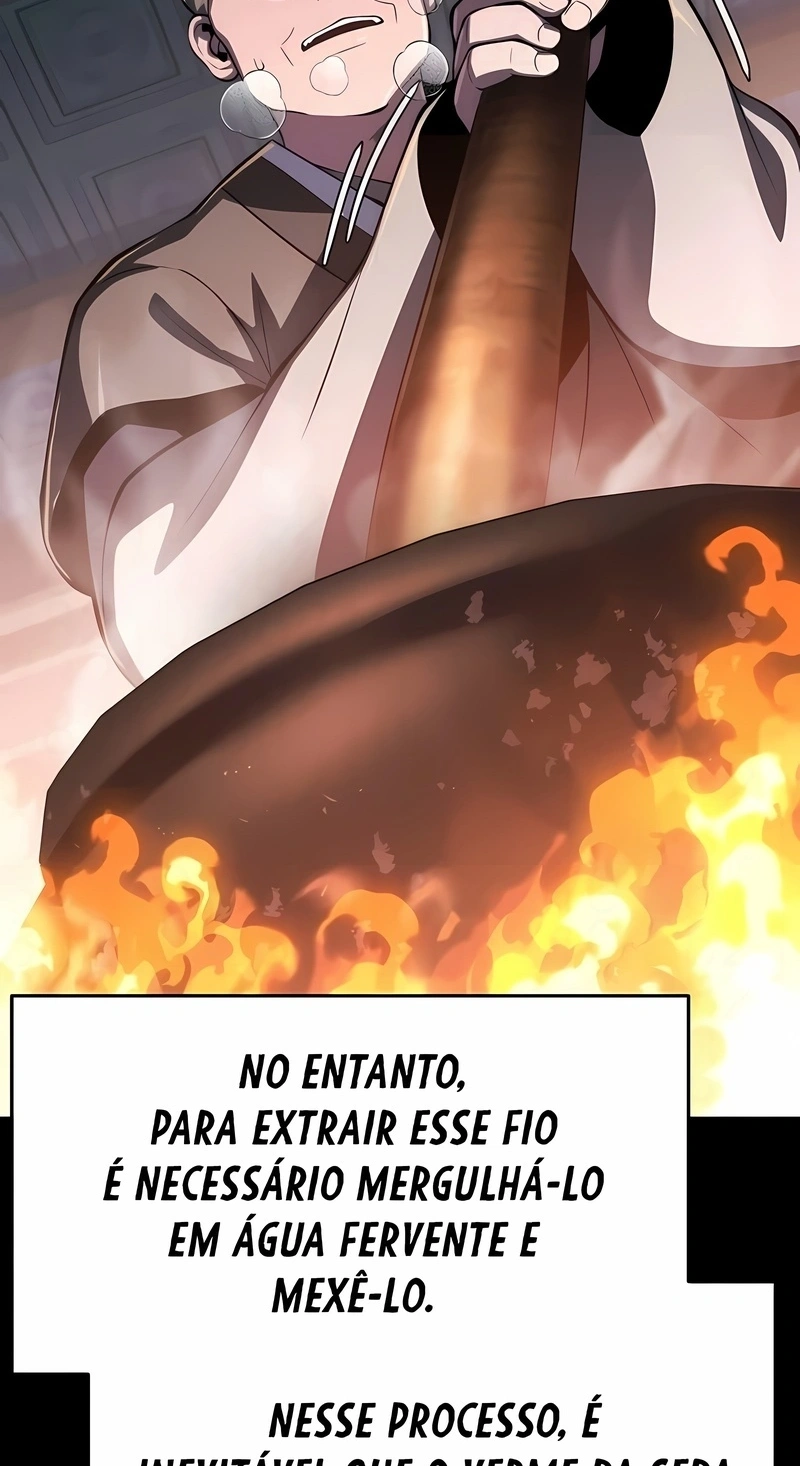 Read Entomologist In Sichuan Tang Clan PT Manga Online