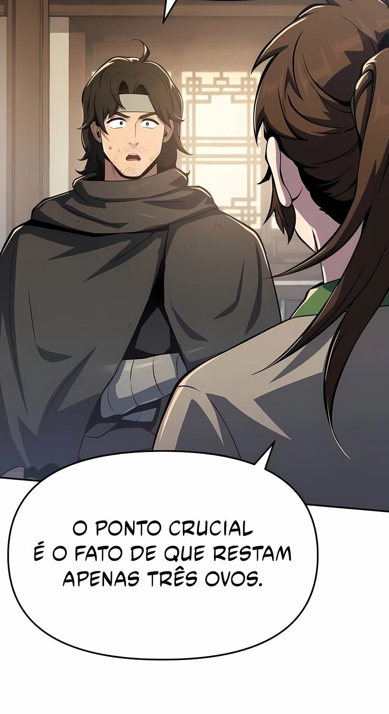 Read Entomologist In Sichuan Tang Clan PT Manga Online