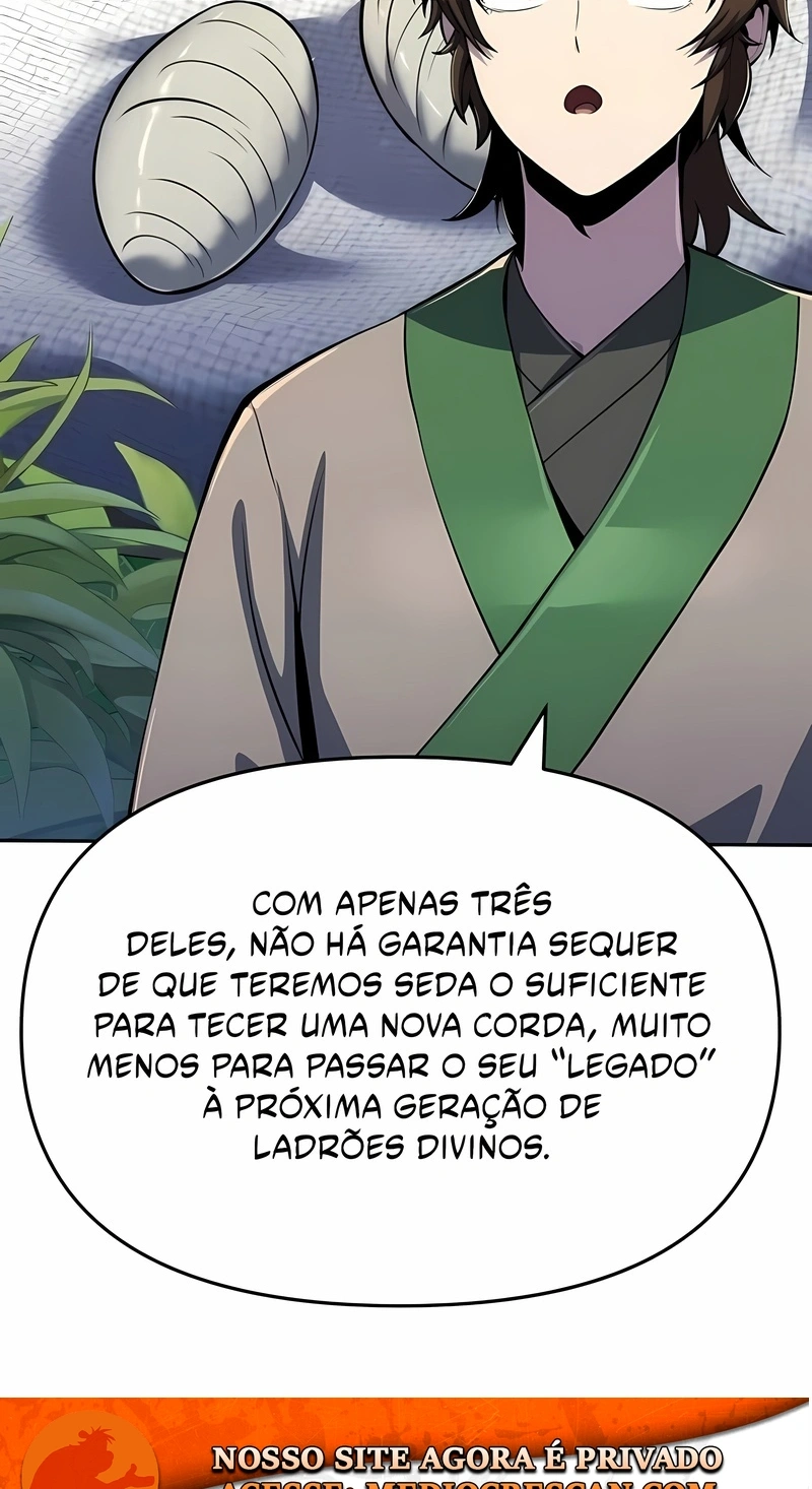 Read Entomologist In Sichuan Tang Clan PT Manga Online