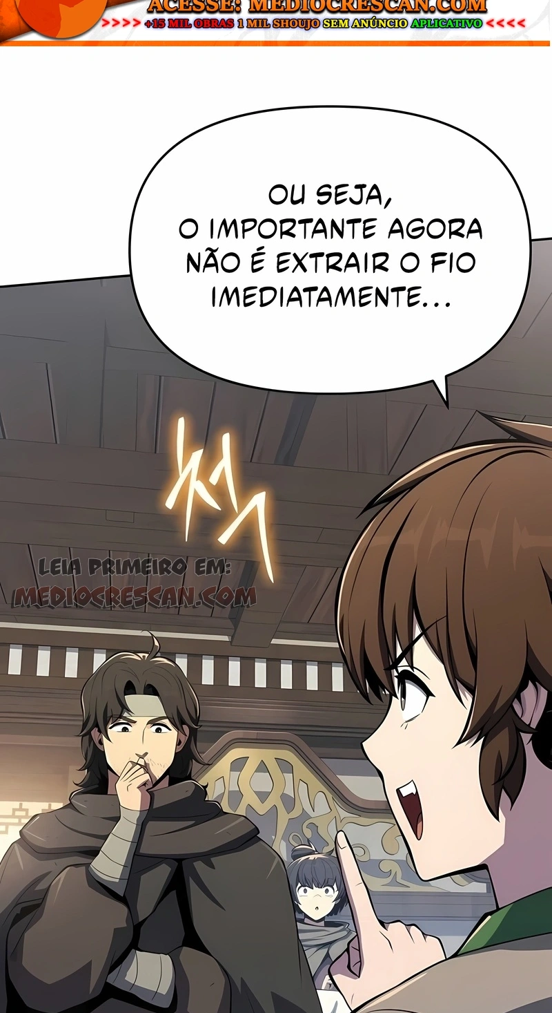 Read Entomologist In Sichuan Tang Clan PT Manga Online