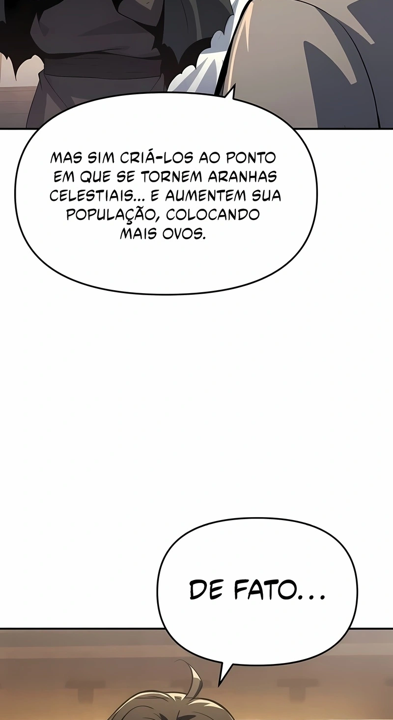 Read Entomologist In Sichuan Tang Clan PT Manga Online