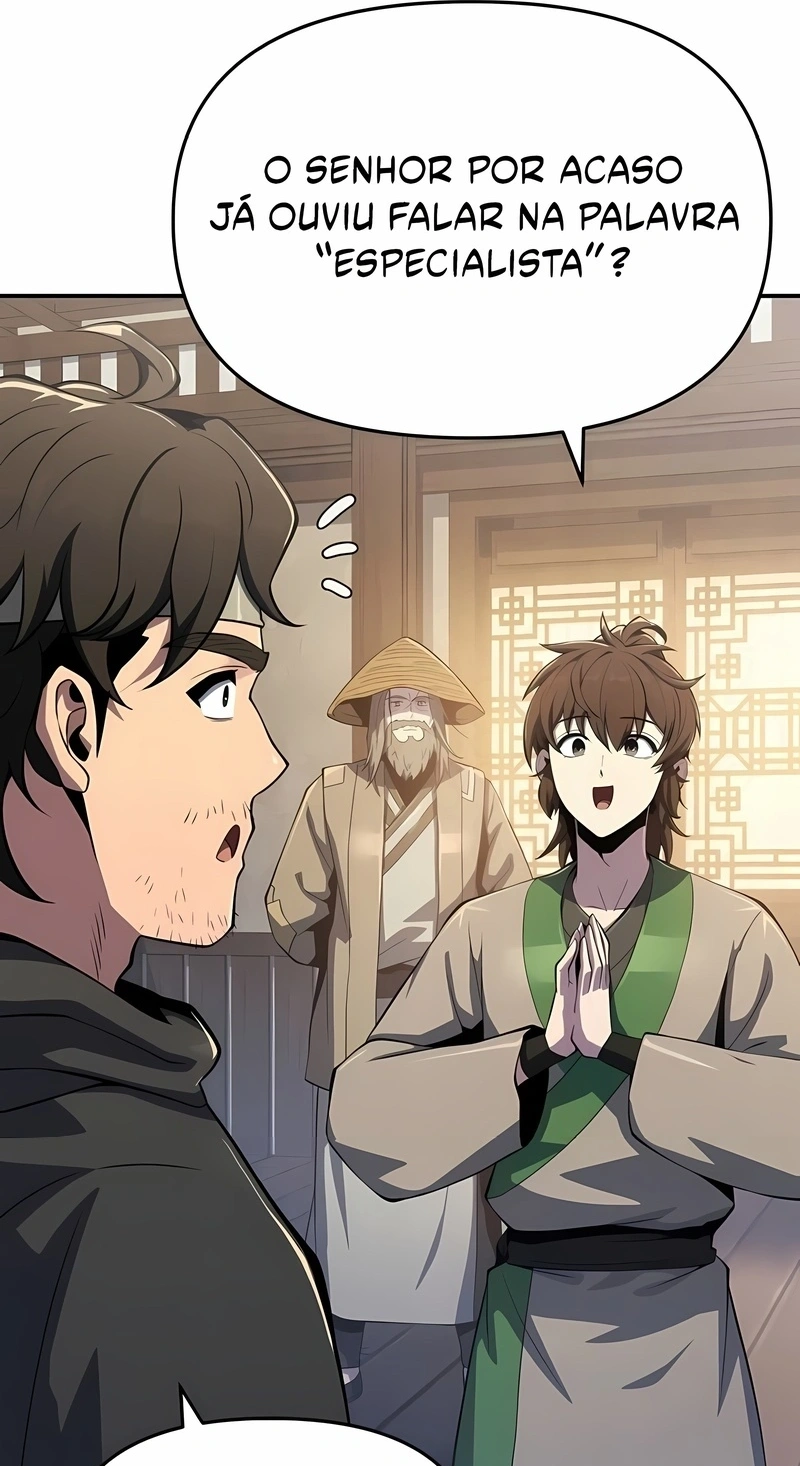 Read Entomologist In Sichuan Tang Clan PT Manga Online