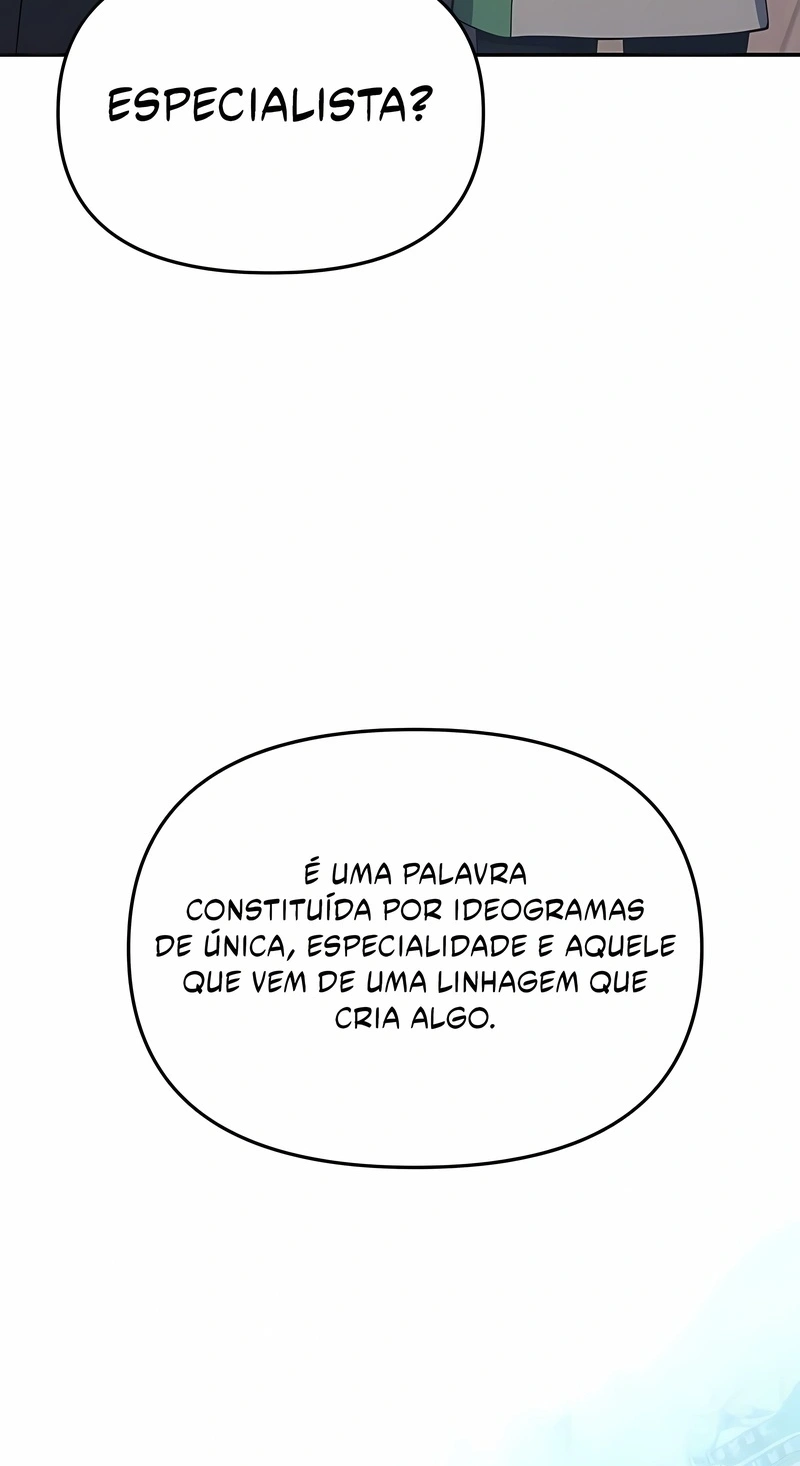 Read Entomologist In Sichuan Tang Clan PT Manga Online