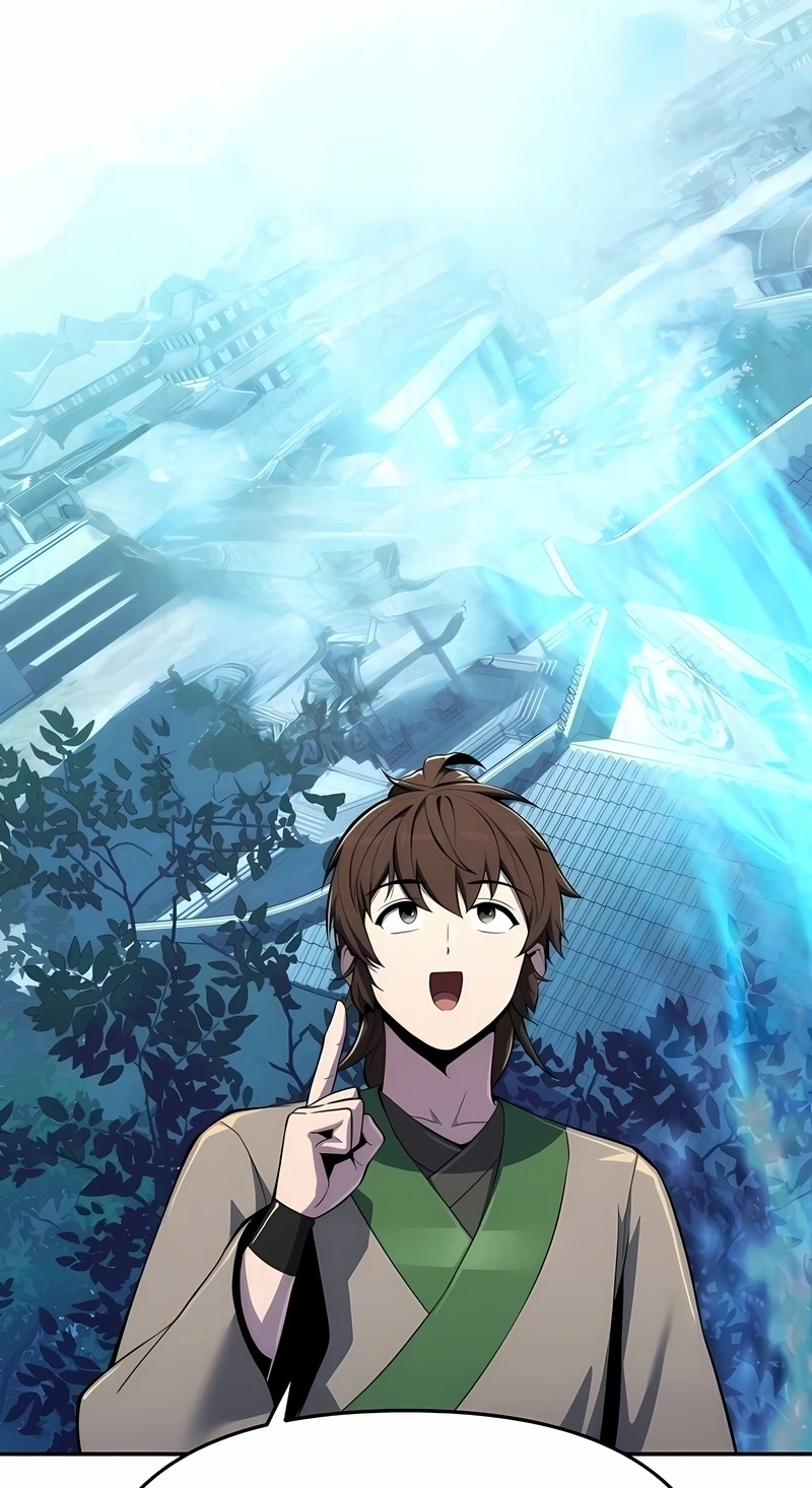 Read Entomologist In Sichuan Tang Clan PT Manga Online