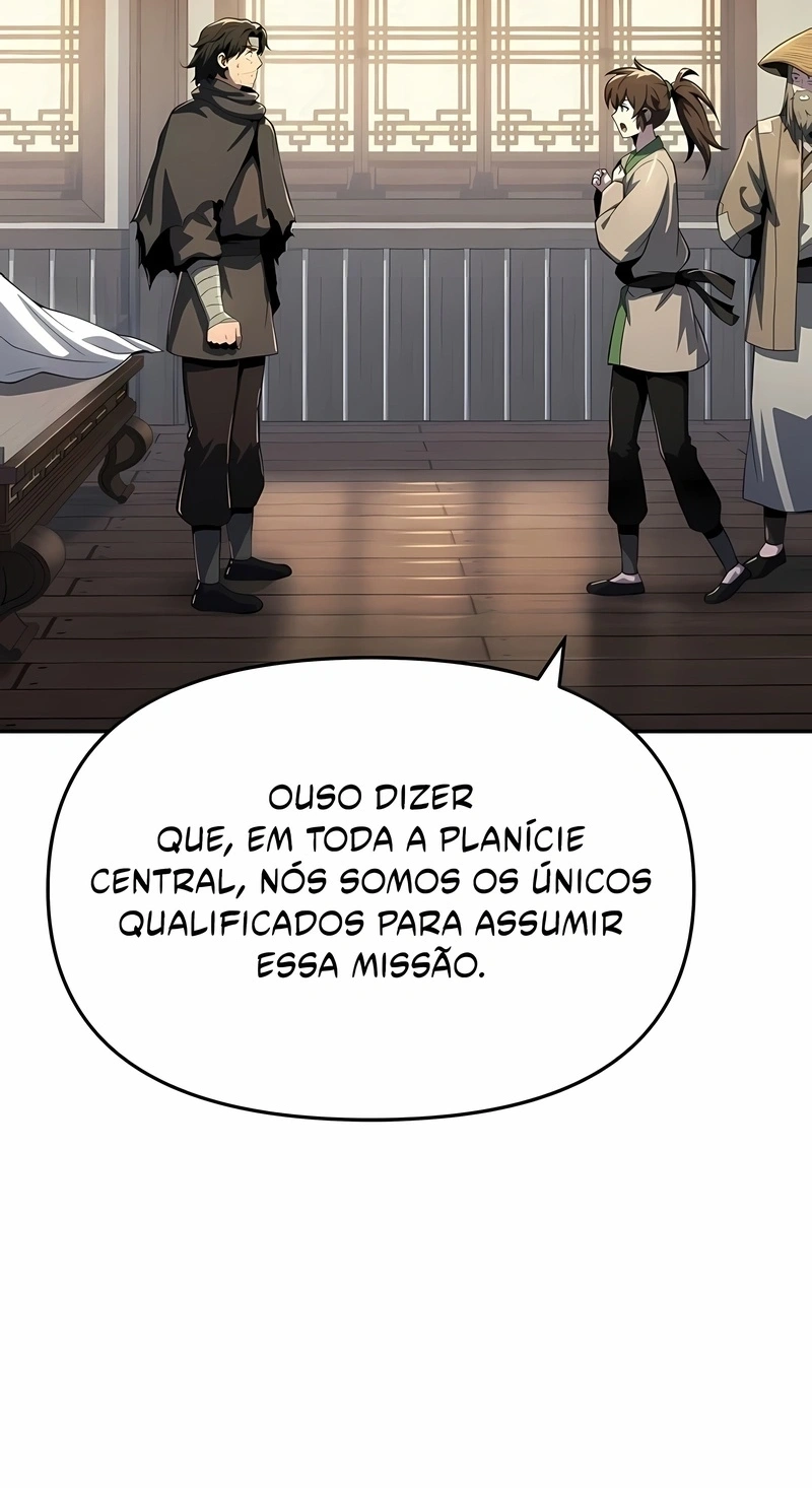 Read Entomologist In Sichuan Tang Clan PT Manga Online