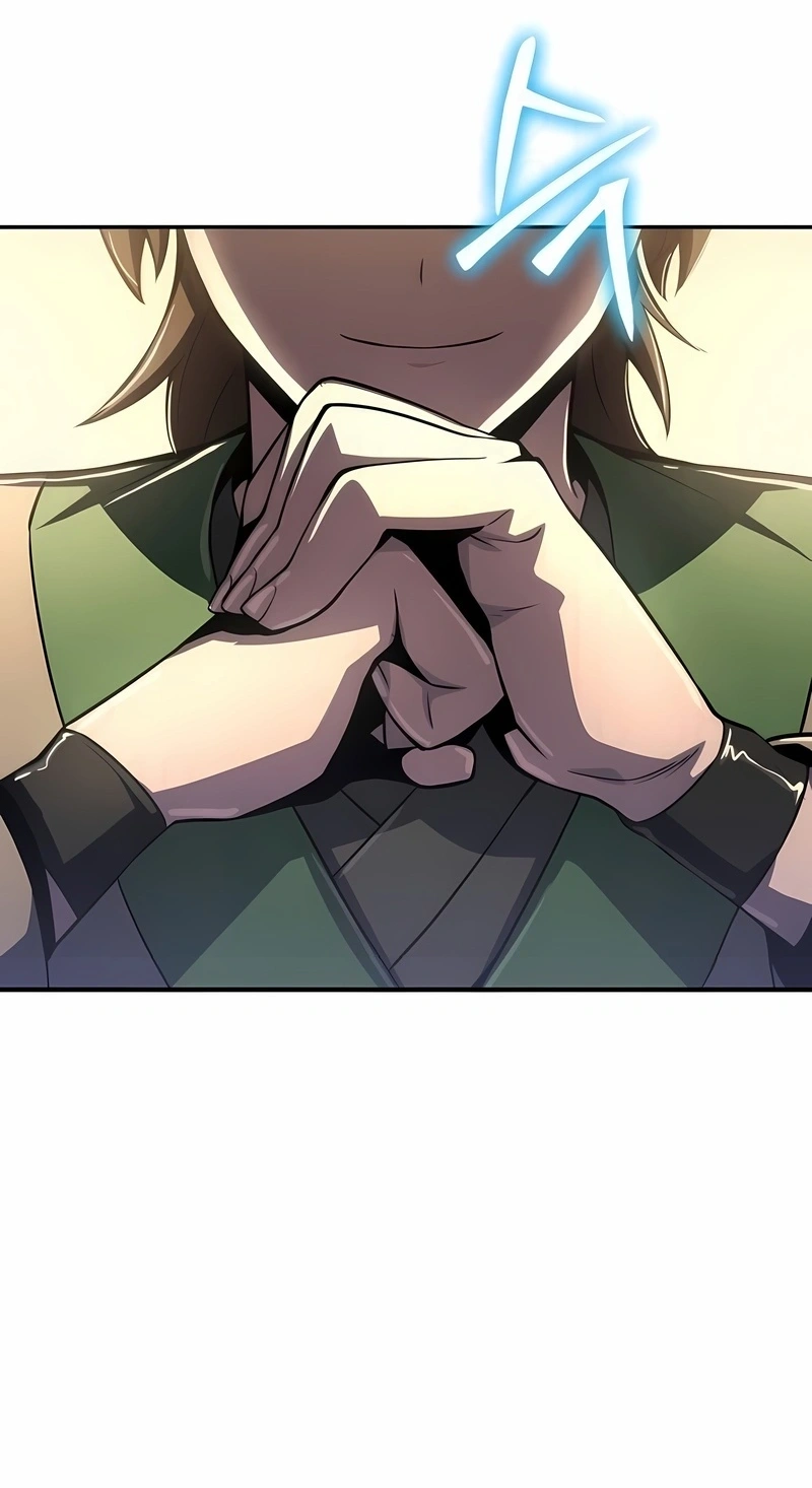 Read Entomologist In Sichuan Tang Clan PT Manga Online