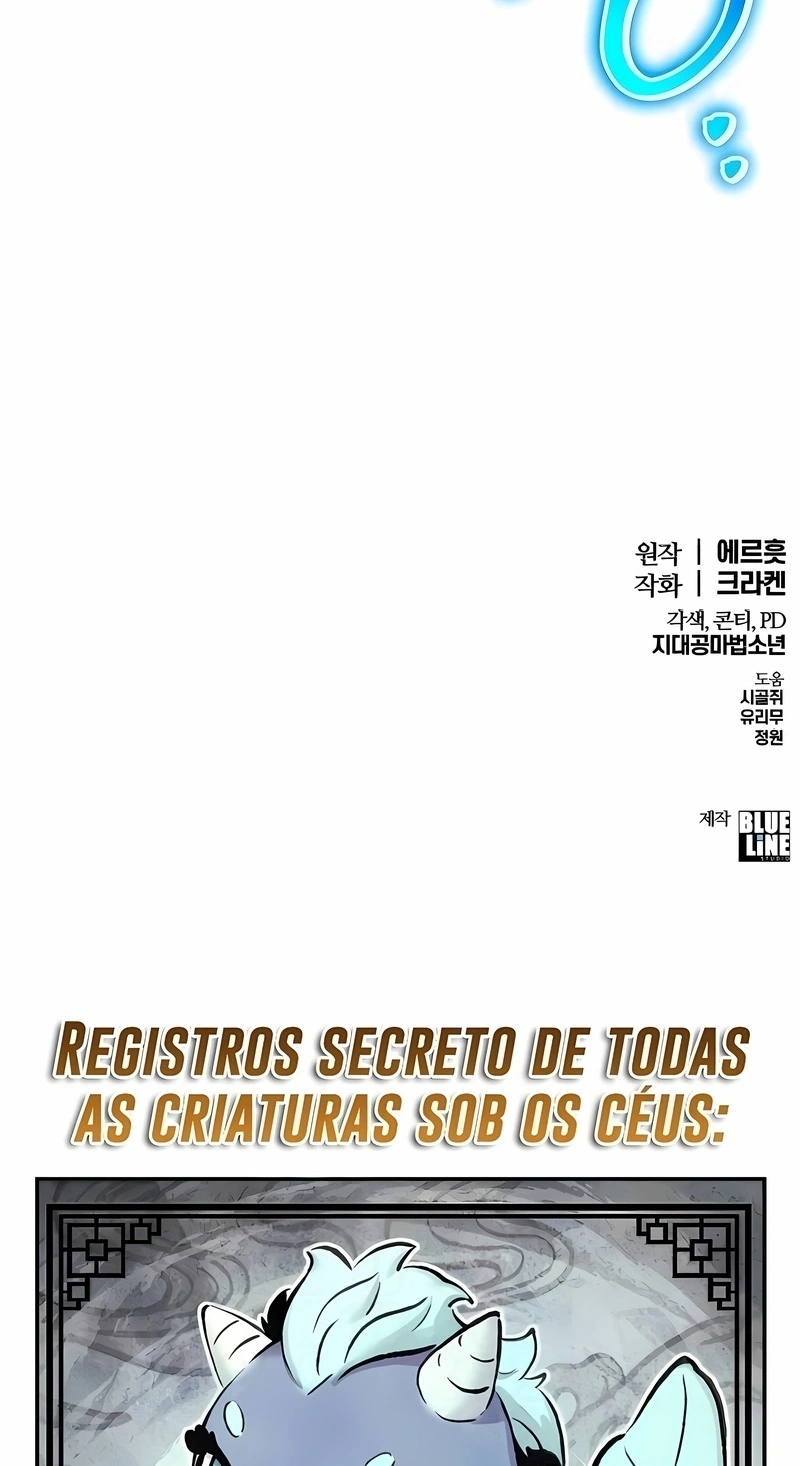 Read Entomologist In Sichuan Tang Clan PT Manga Online