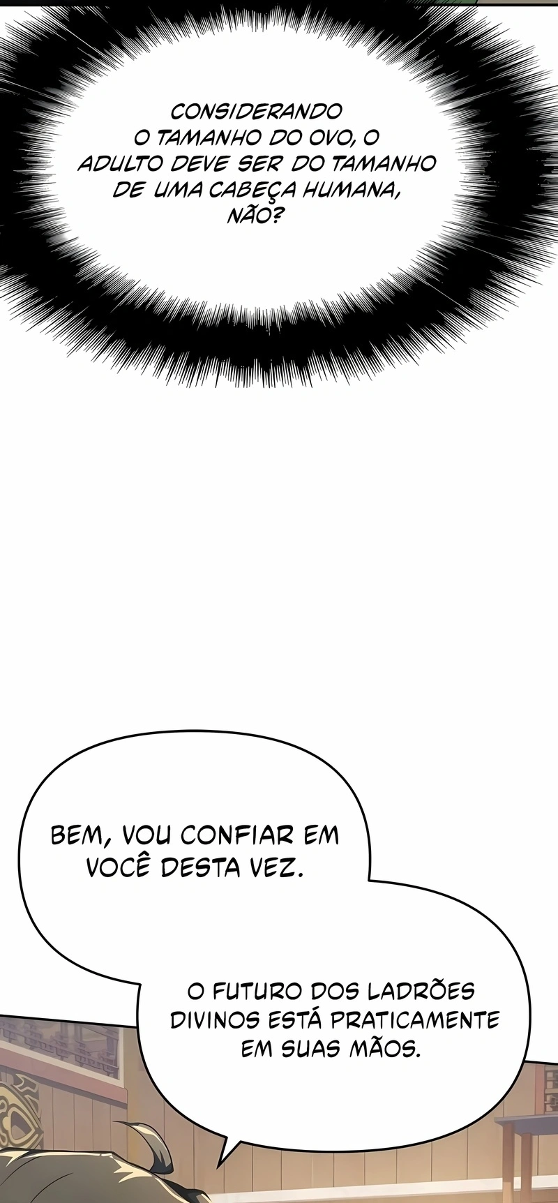 Read Entomologist In Sichuan Tang Clan PT Manga Online