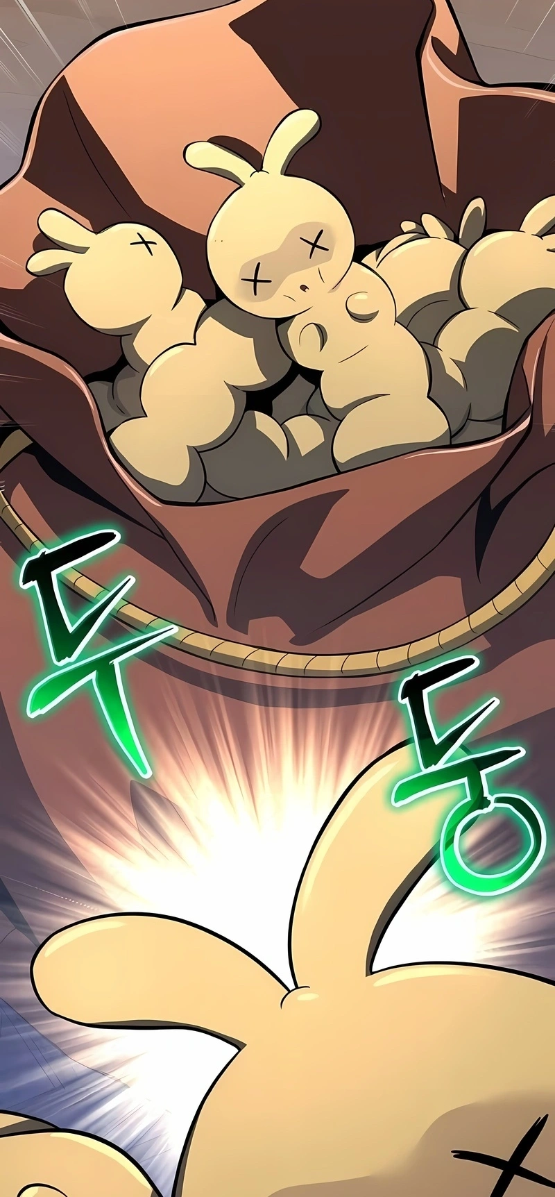 Read Entomologist In Sichuan Tang Clan PT Manga Online