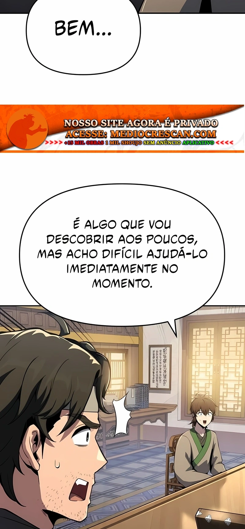 Read Entomologist In Sichuan Tang Clan PT Manga Online