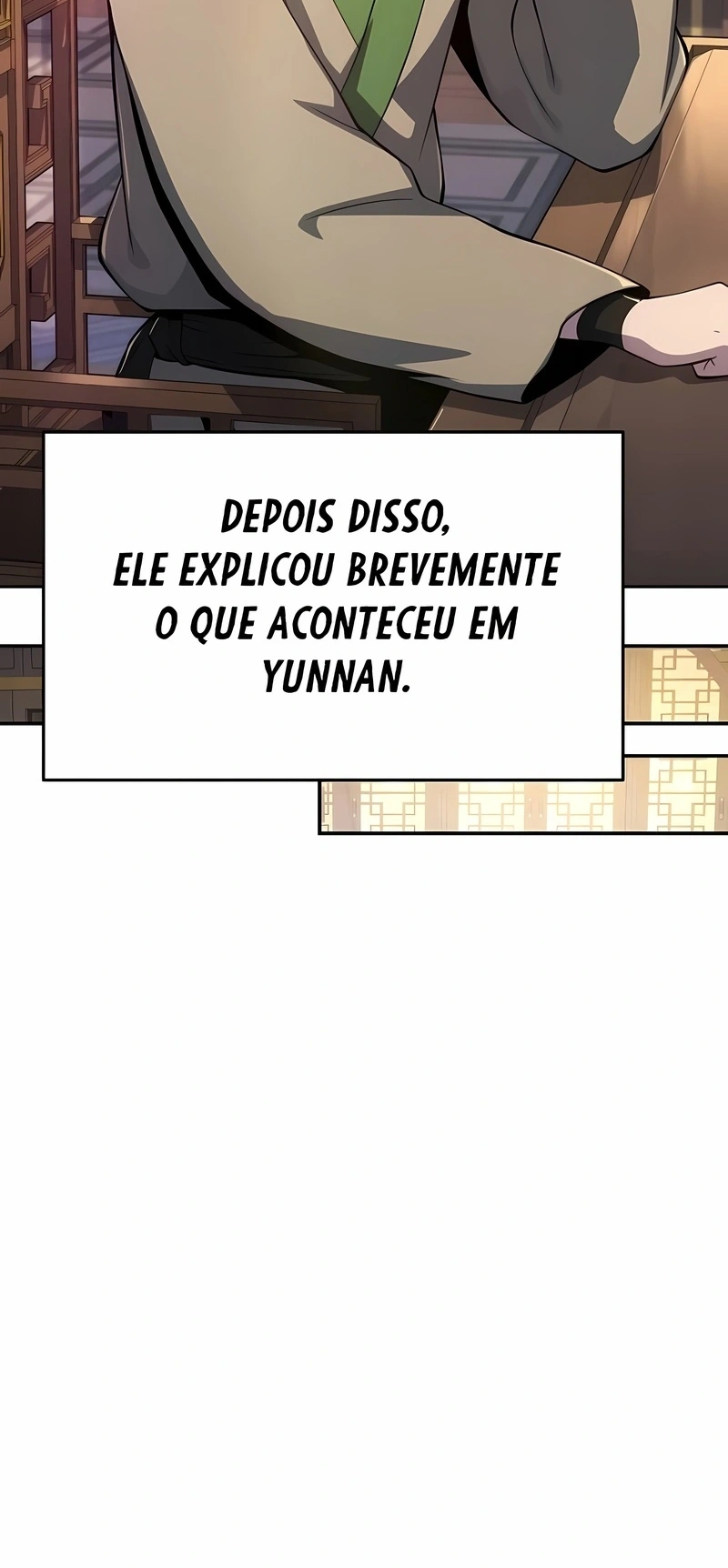 Read Entomologist In Sichuan Tang Clan PT Manga Online
