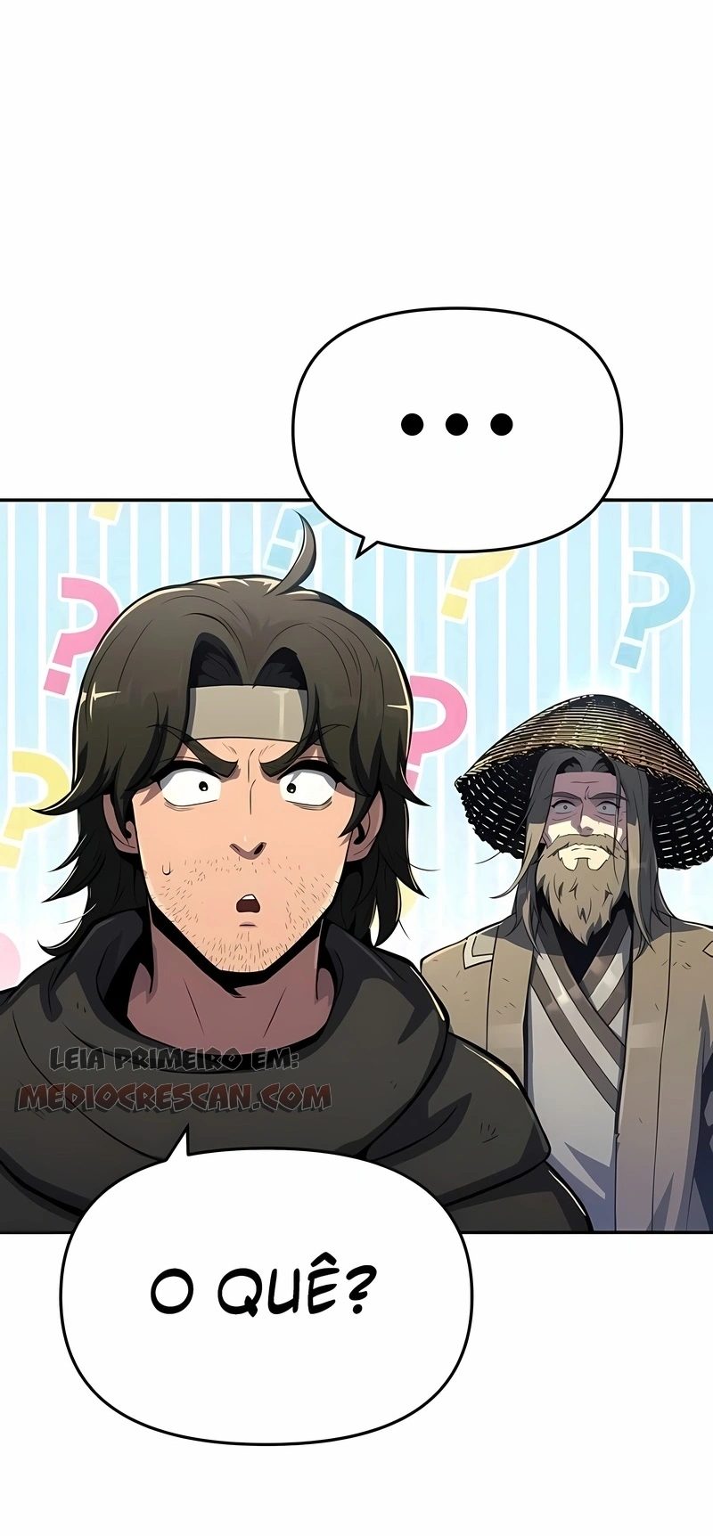 Read Entomologist In Sichuan Tang Clan PT Manga Online