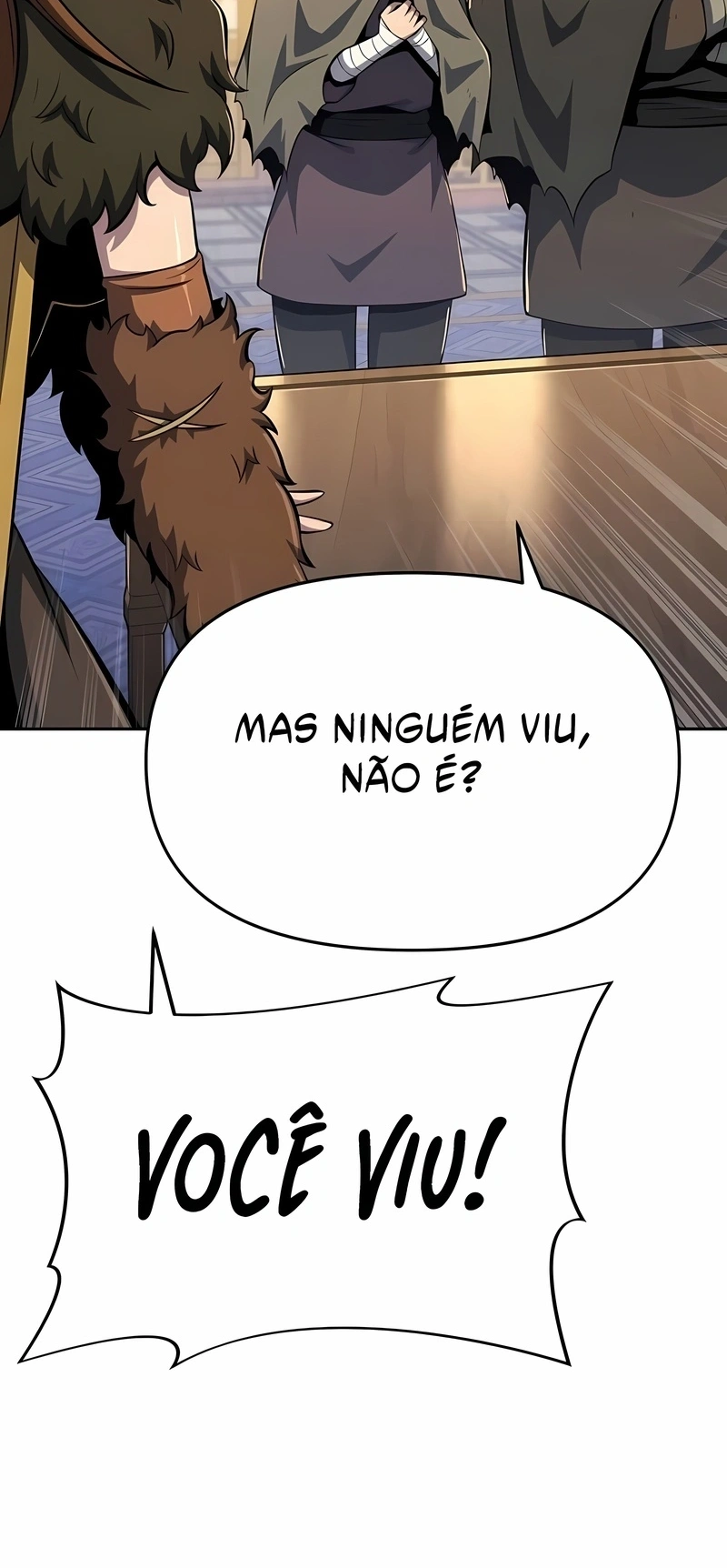 Read Entomologist In Sichuan Tang Clan PT Manga Online
