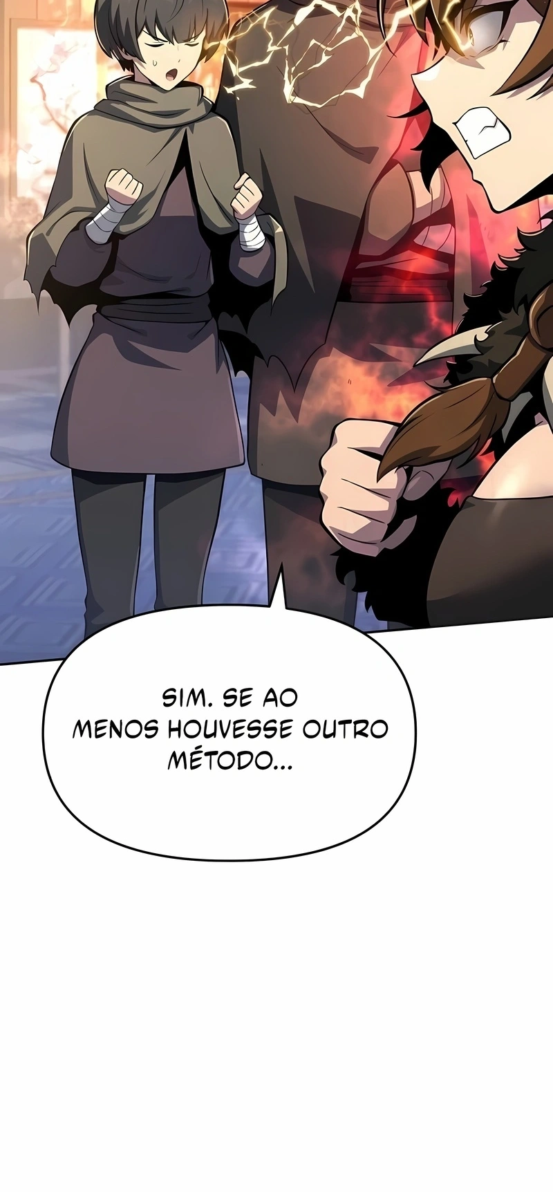 Read Entomologist In Sichuan Tang Clan PT Manga Online