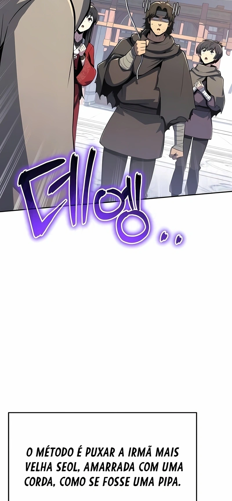 Read Entomologist In Sichuan Tang Clan PT Manga Online