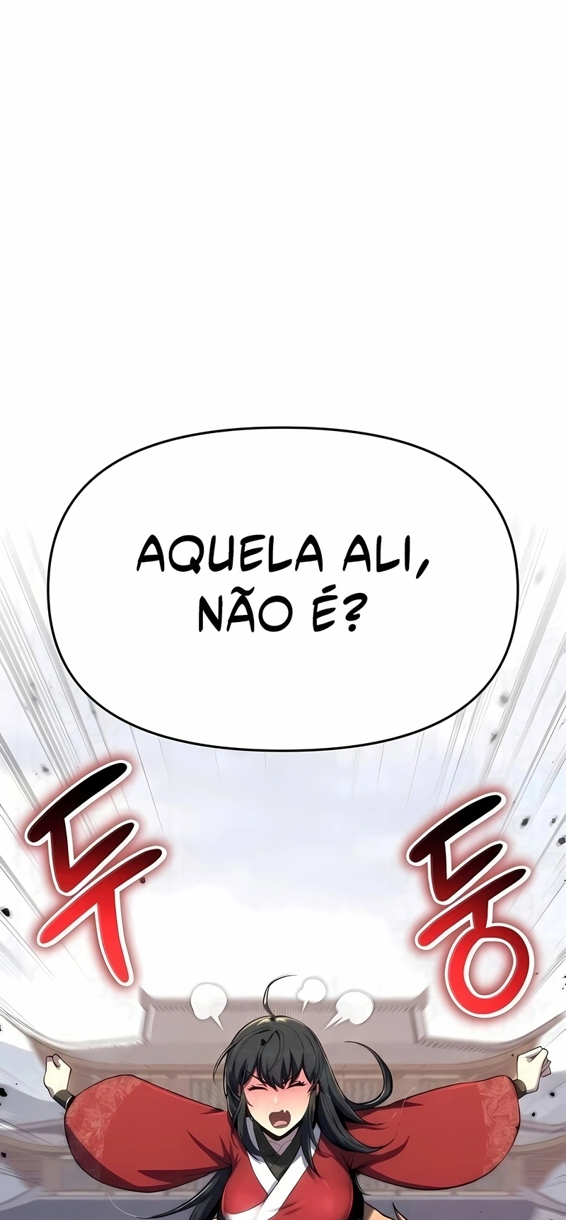 Read Entomologist In Sichuan Tang Clan PT Manga Online
