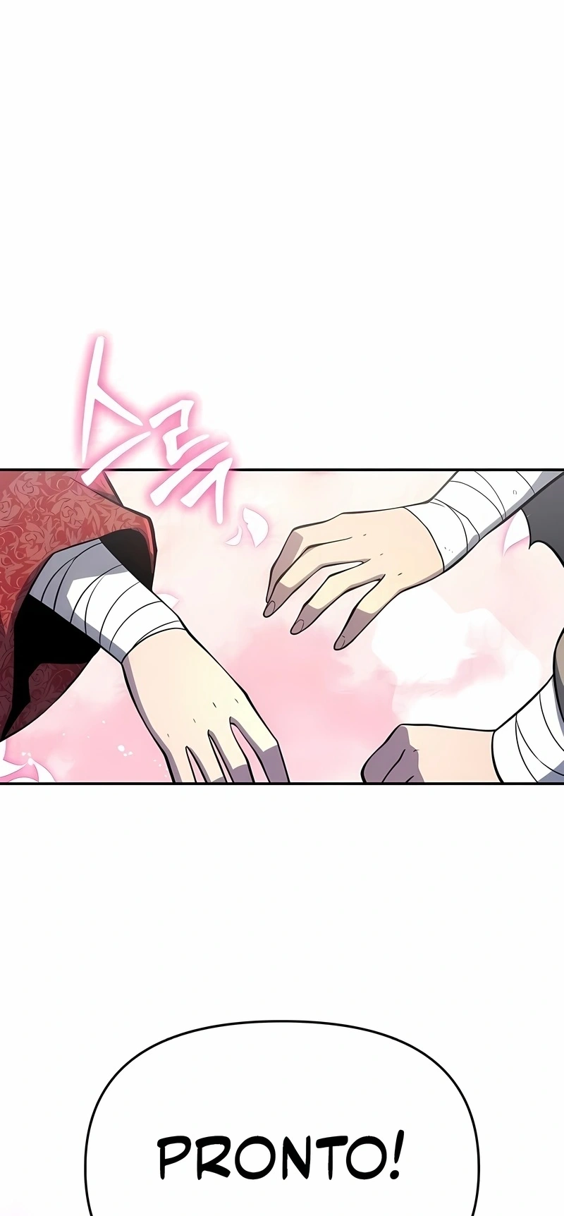Read Entomologist In Sichuan Tang Clan PT Manga Online
