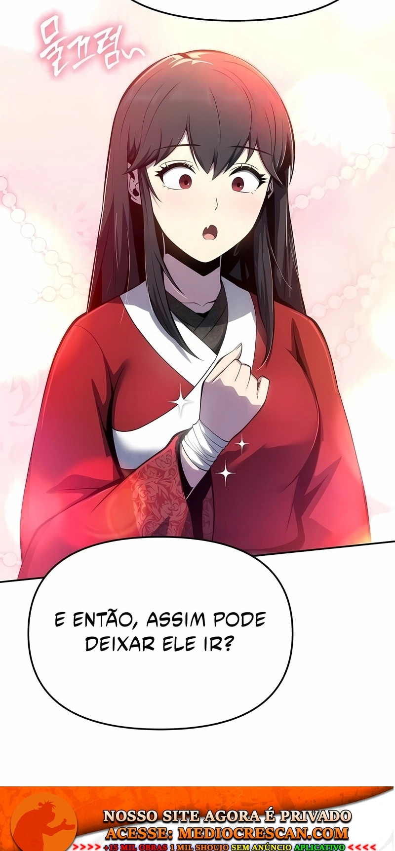 Read Entomologist In Sichuan Tang Clan PT Manga Online