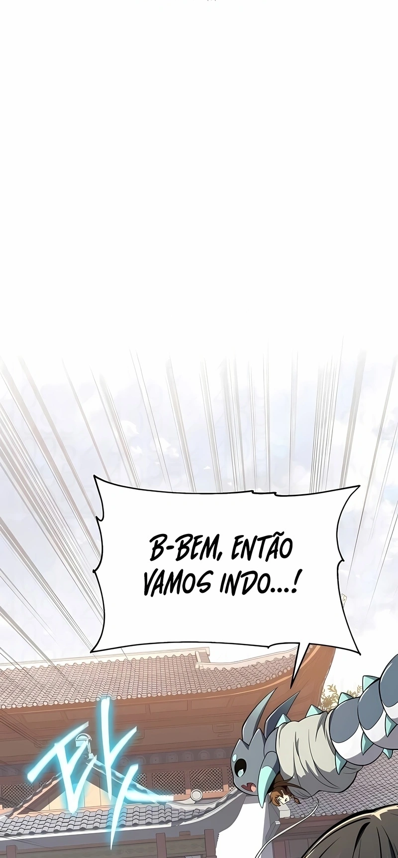 Read Entomologist In Sichuan Tang Clan PT Manga Online