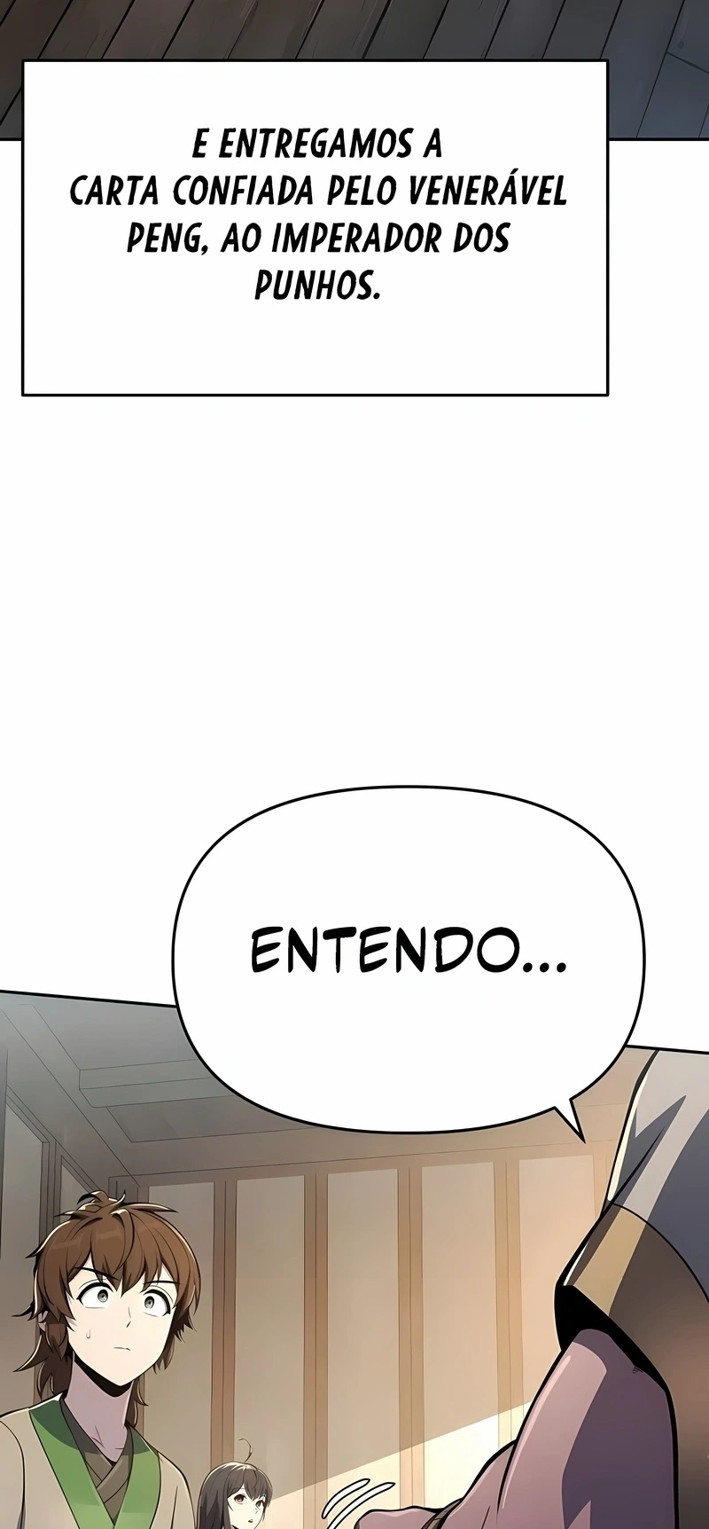 Read Entomologist In Sichuan Tang Clan PT Manga Online