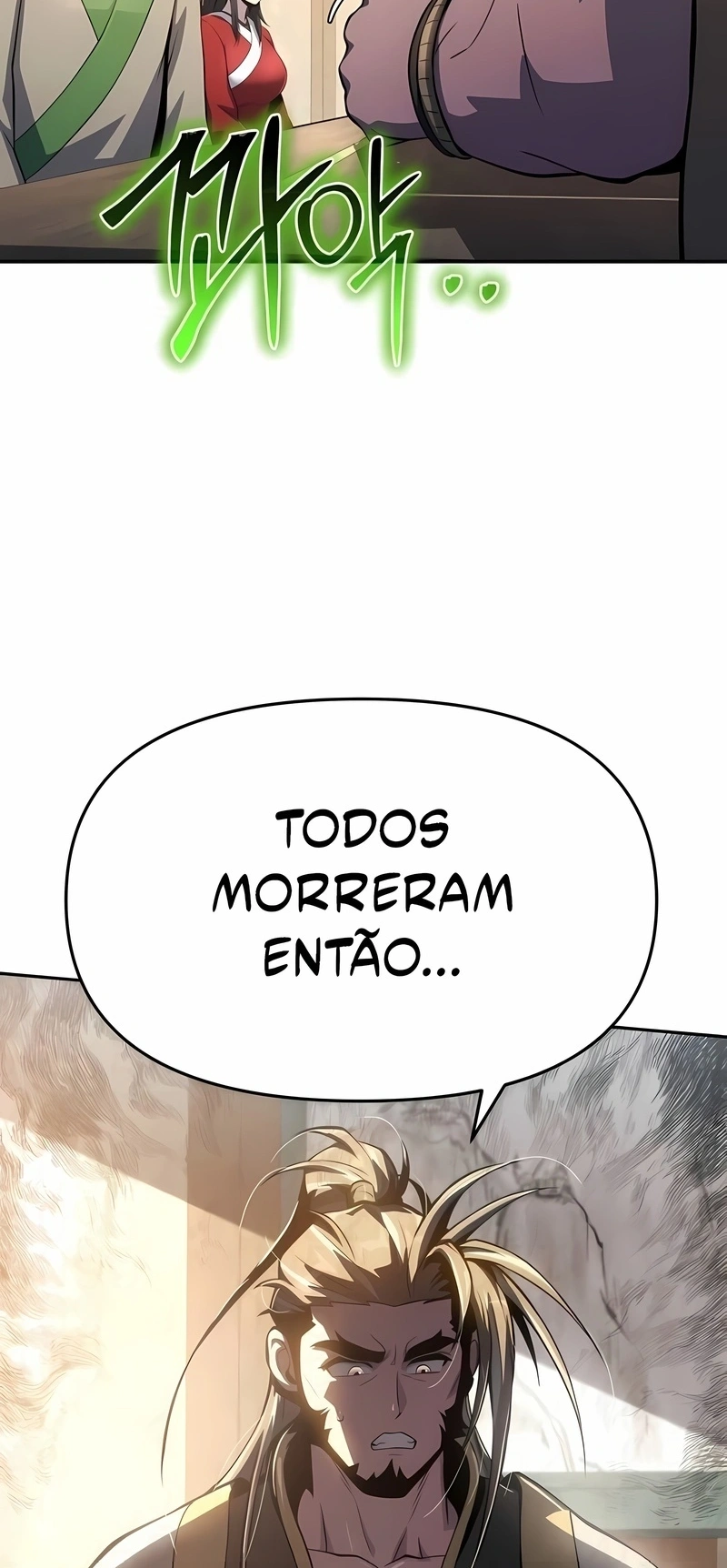 Read Entomologist In Sichuan Tang Clan PT Manga Online