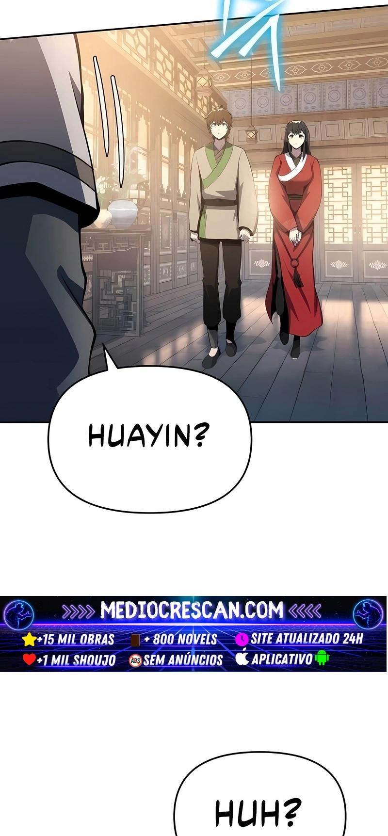 Read Entomologist In Sichuan Tang Clan PT Manga Online